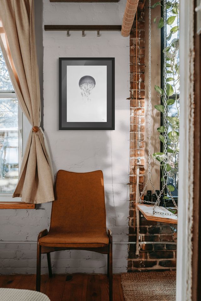 Room Mock Up 1 Cc5 Falling Away