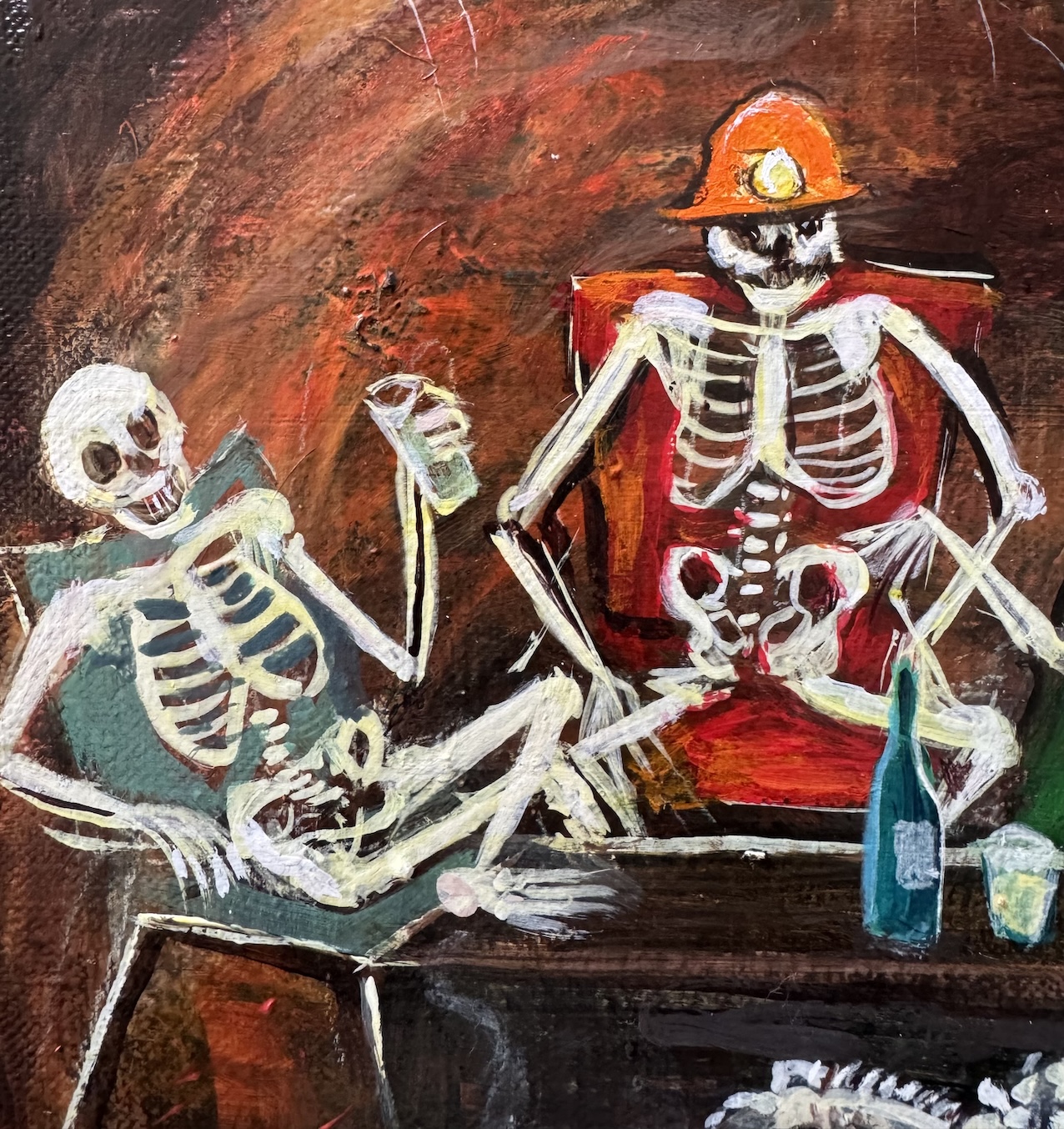 Above & Below Detail Copy