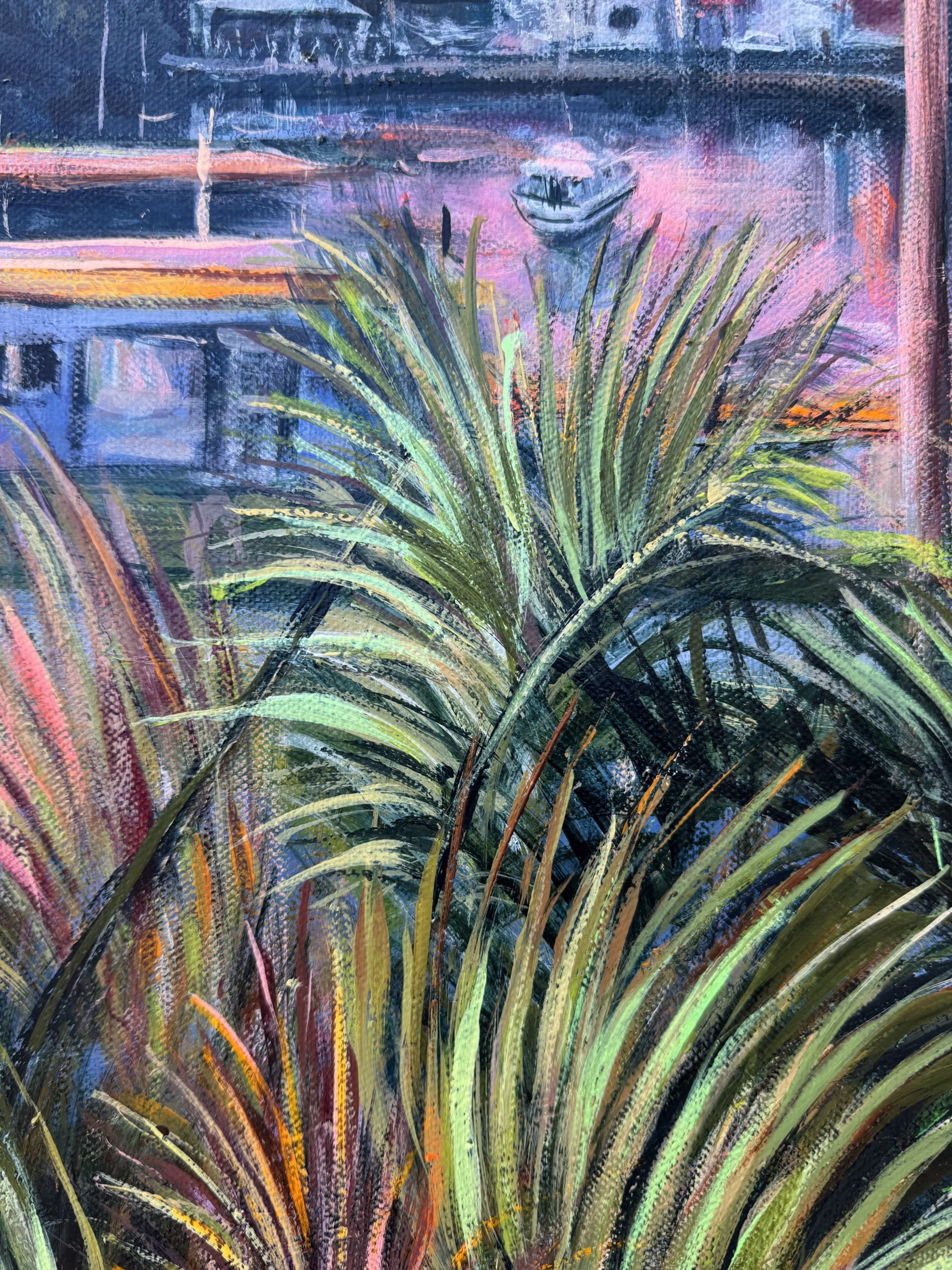 Pink Sky At Night Detail Copy 2.19.52 pm Copy