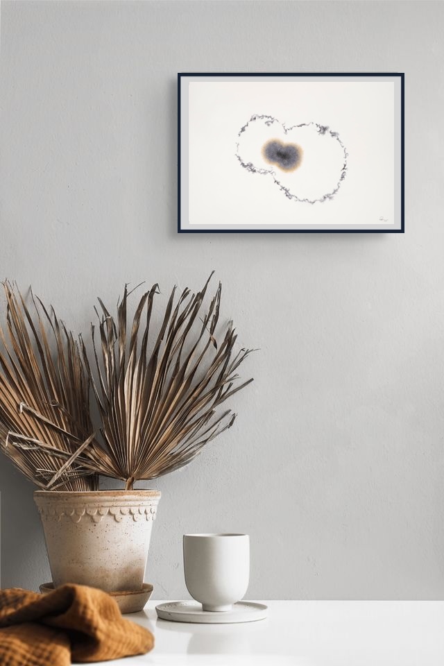 Rihasa Cc6 Dance Around You 3