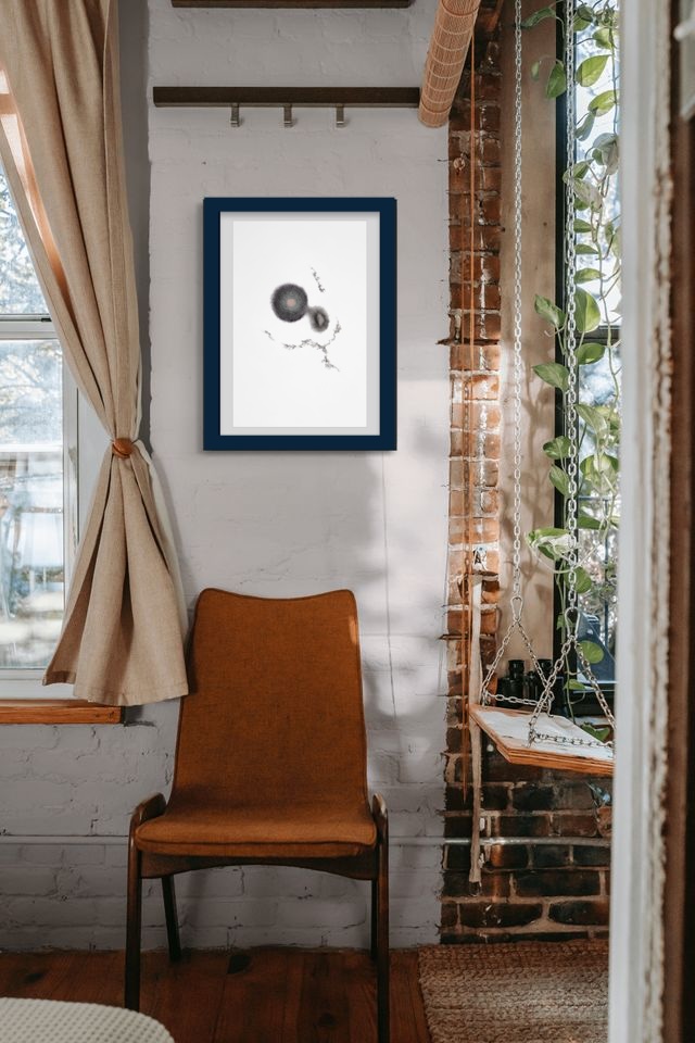 Rihasa Cc7 What Happened To You 3