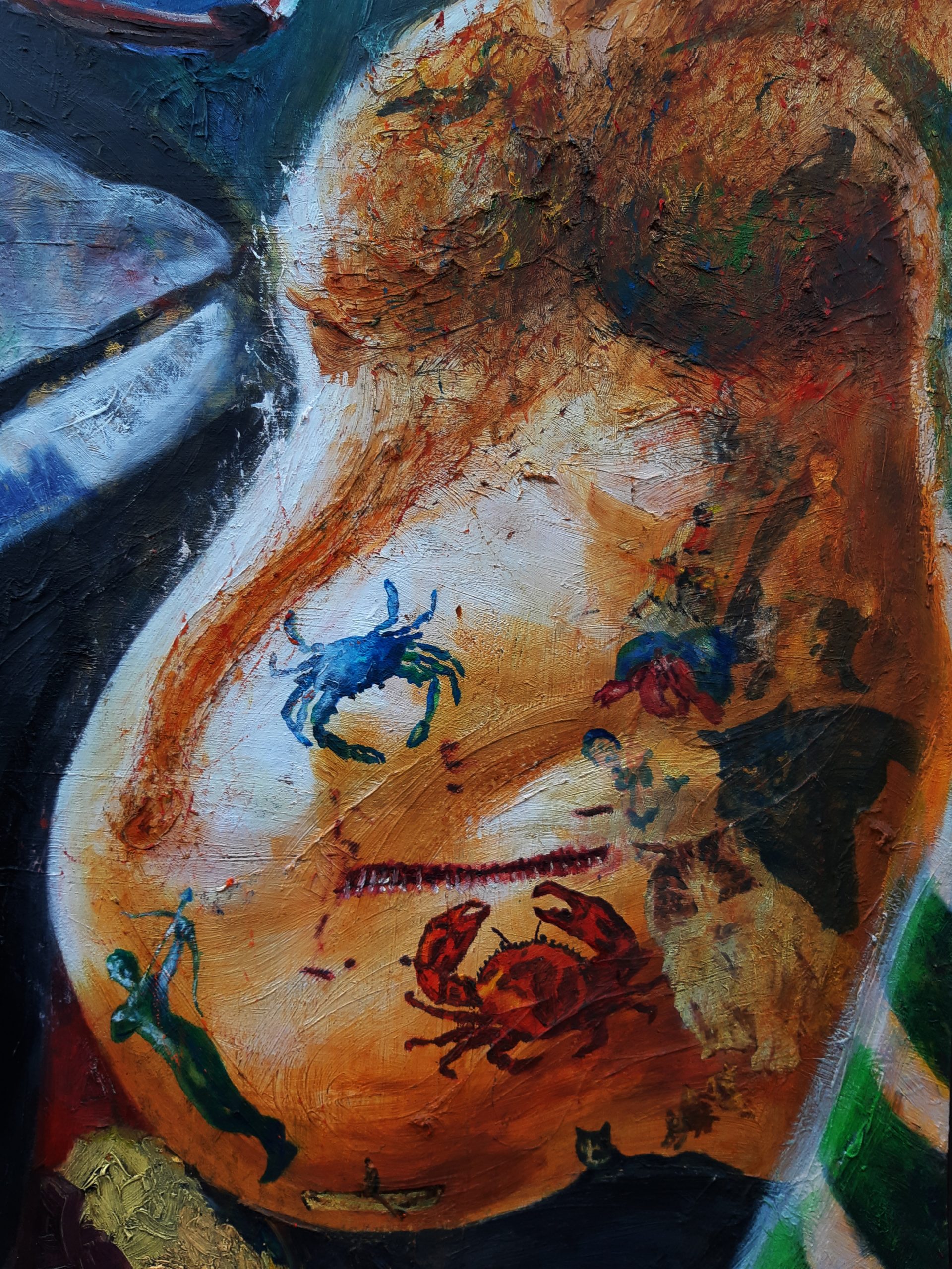 Three Phase Detail 03 1