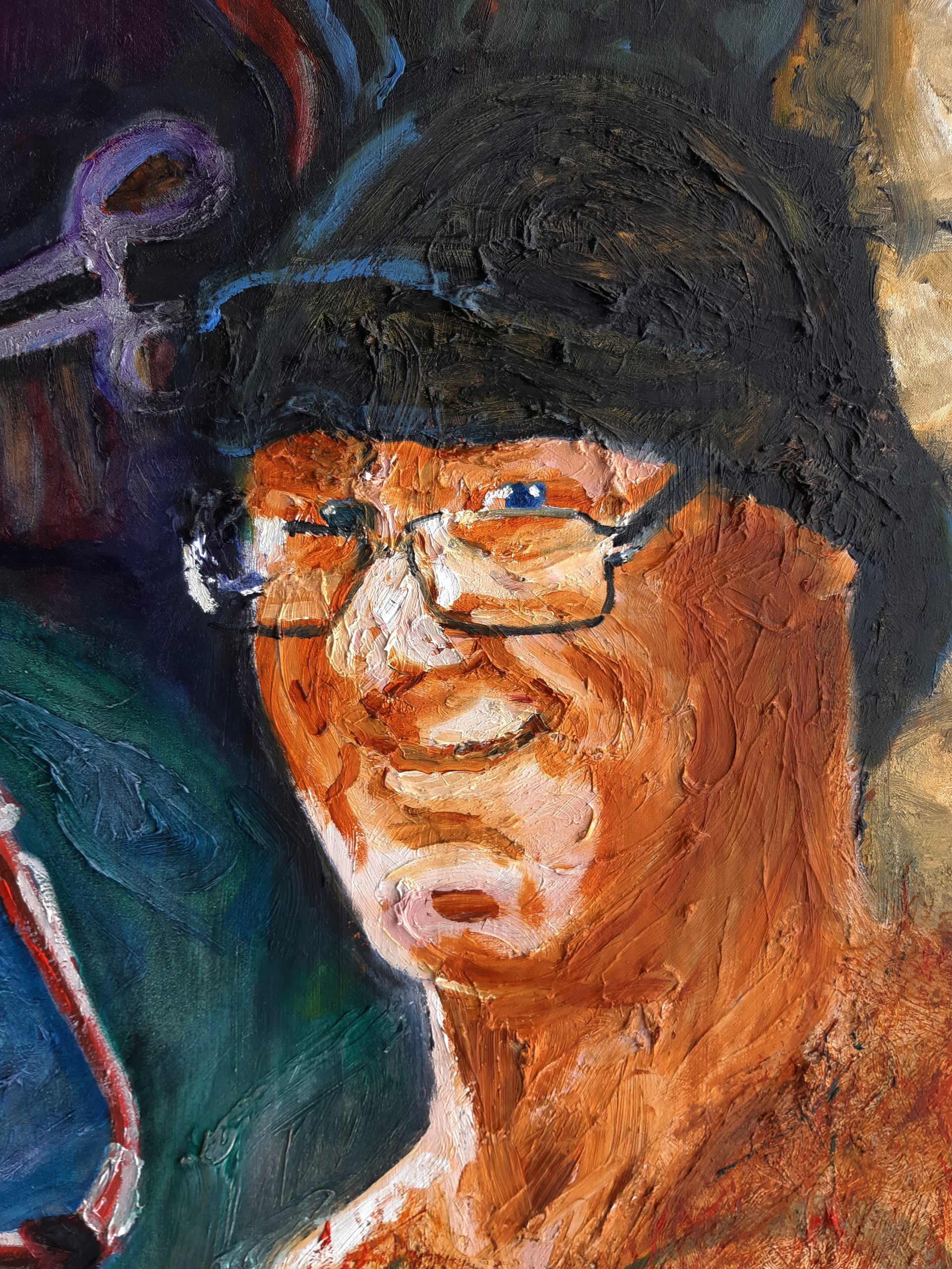 Three Phase Sp Now 1