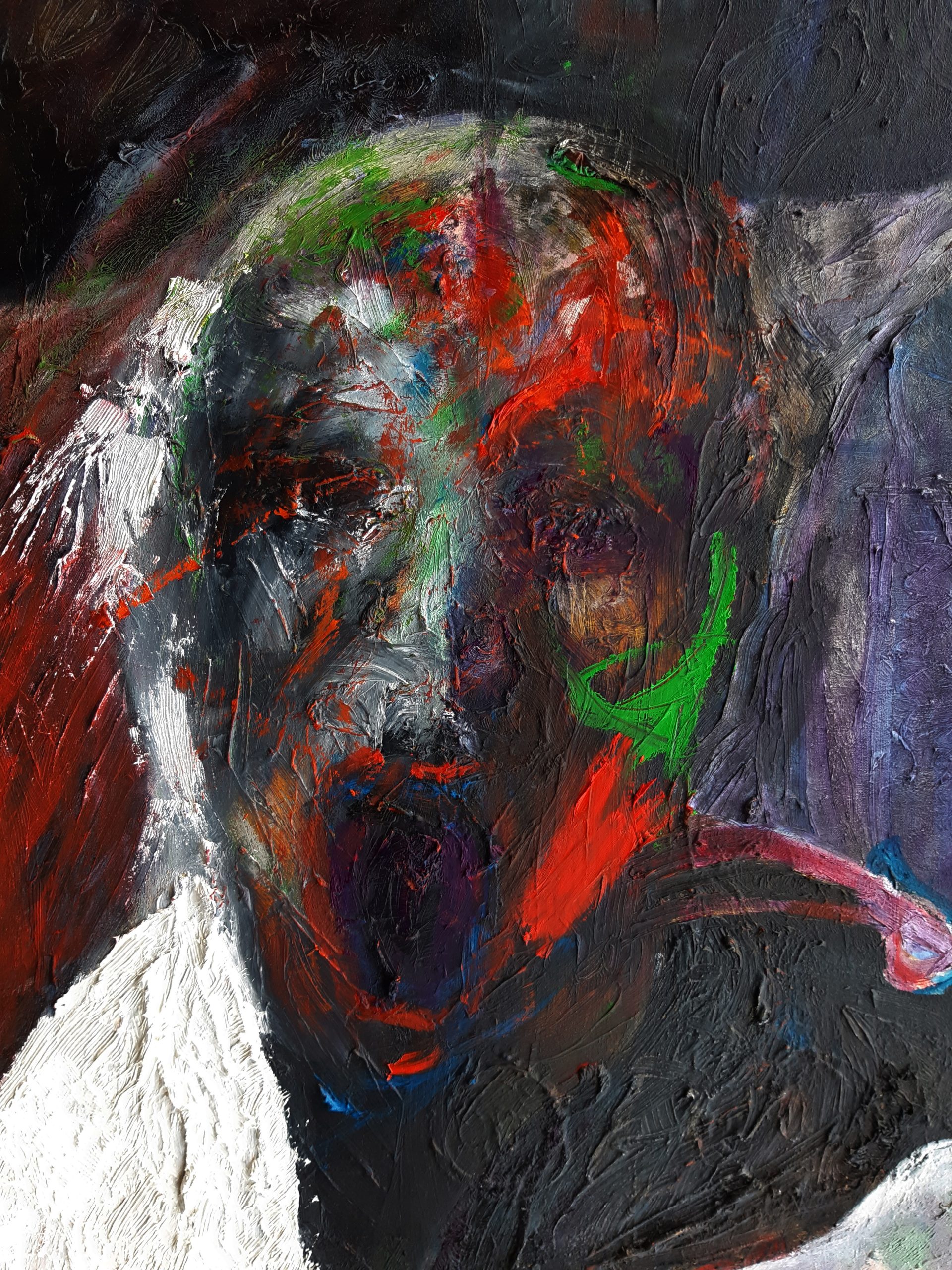 Three Phase Sp Stroke 1