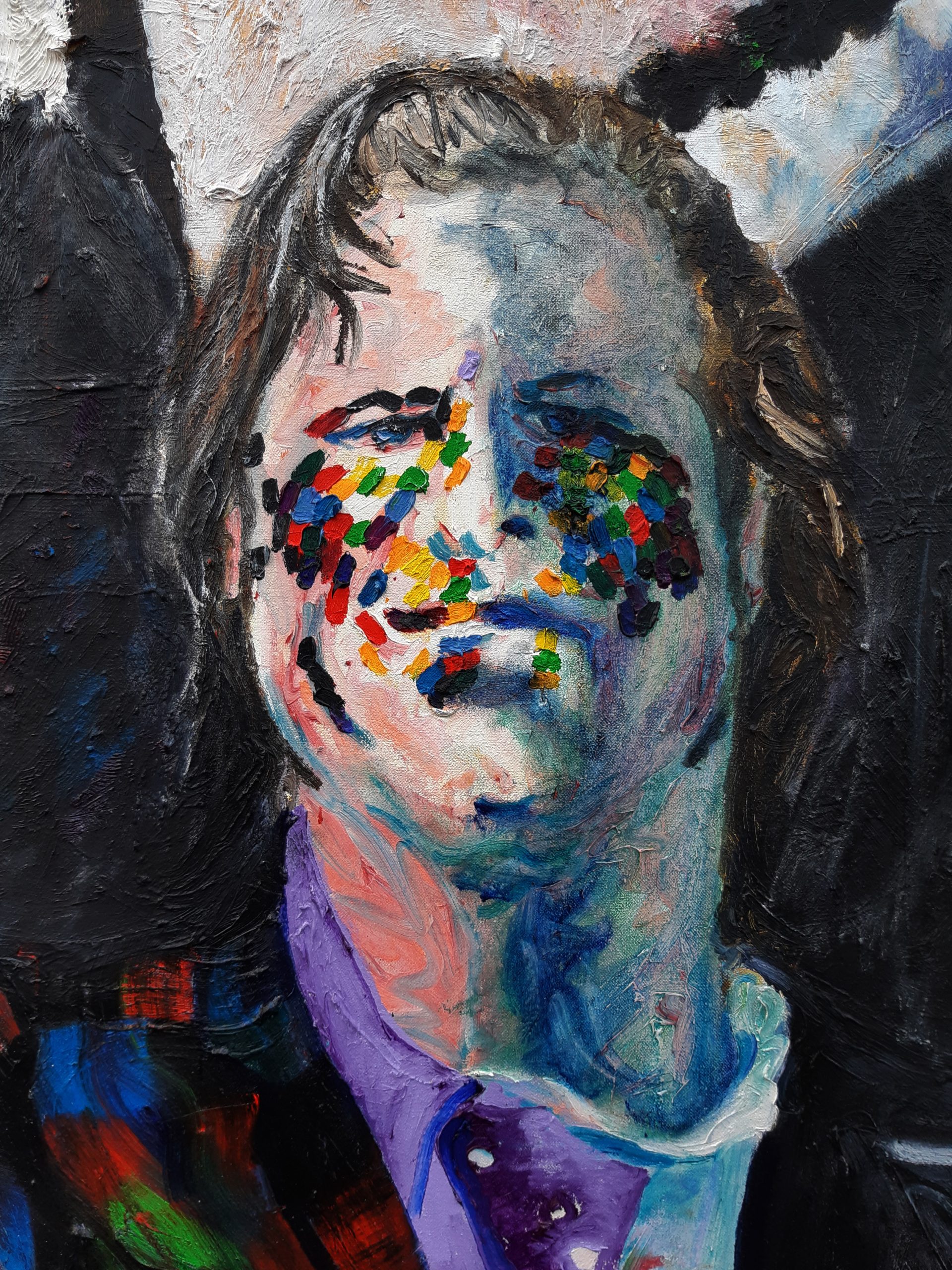 Three Phase Sp Then 1