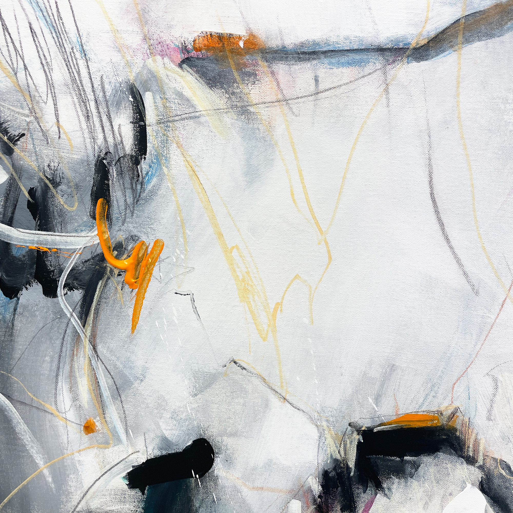 Push Cheryl Harrison B