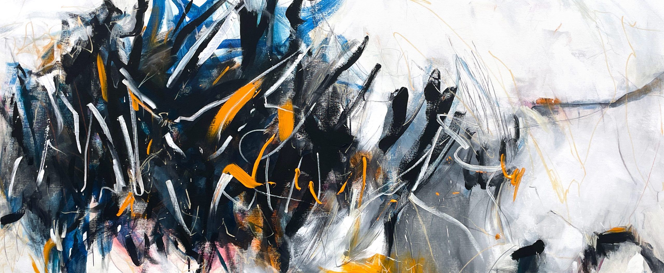 Push Cheryl Harrison Main