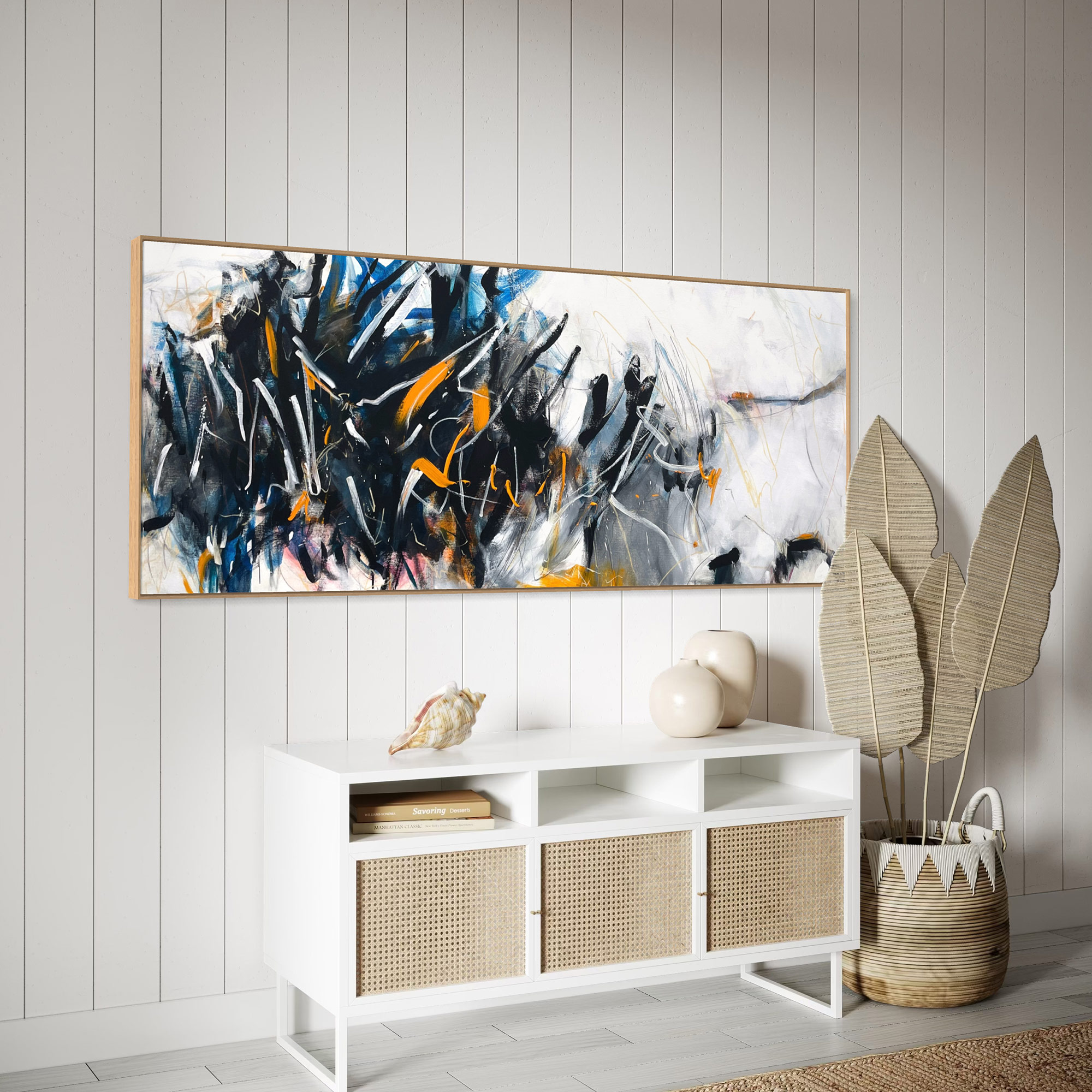 Push Cheryl Harrison Situ4sa