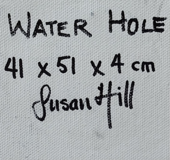 Waterhole Di:sig Copy