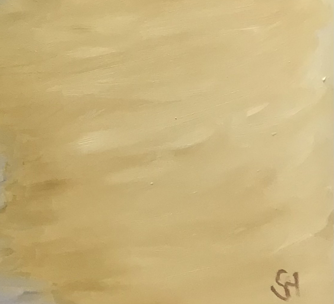 Making Memories Signature