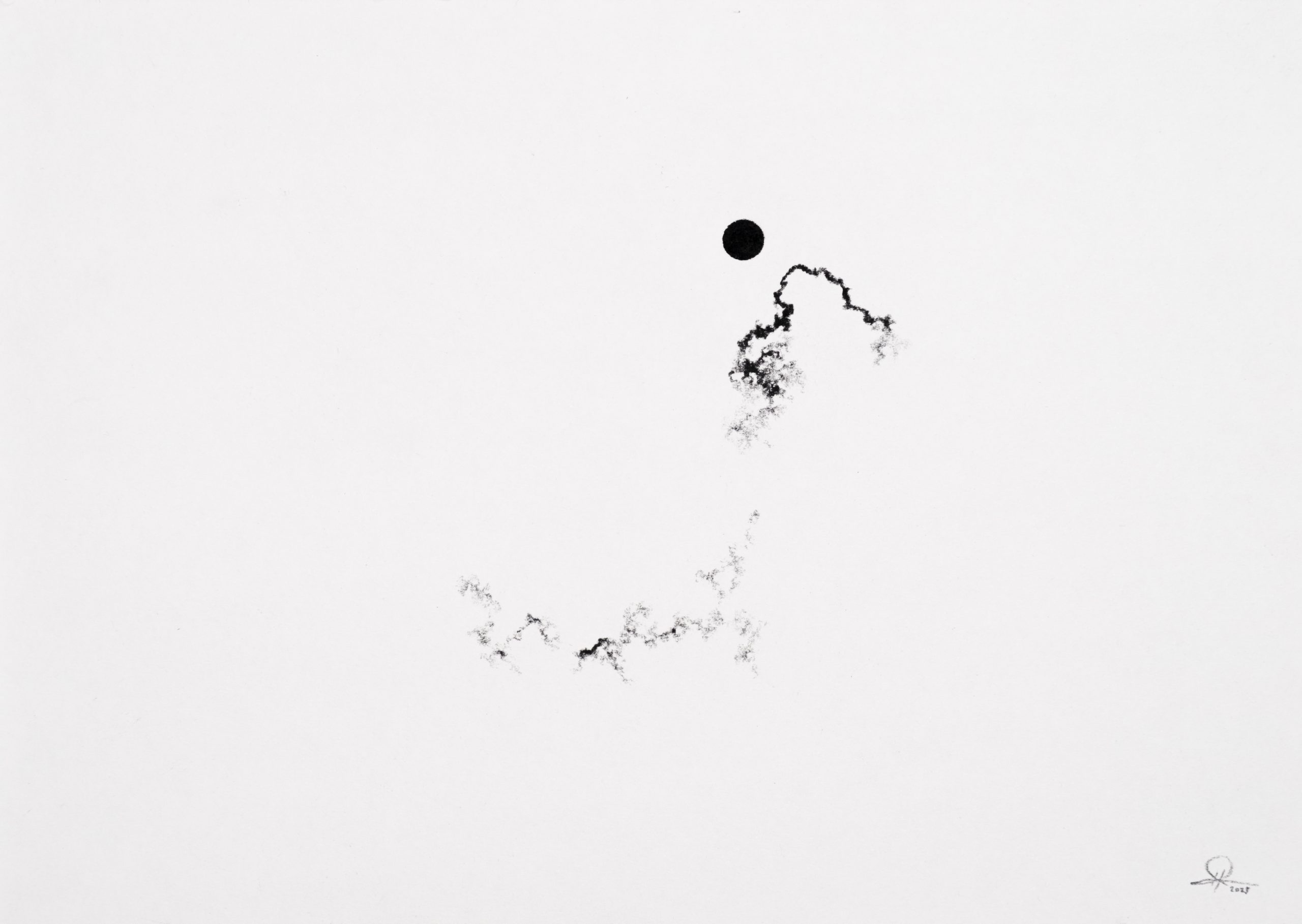 Rihasa Ca1 Clifffaceview1