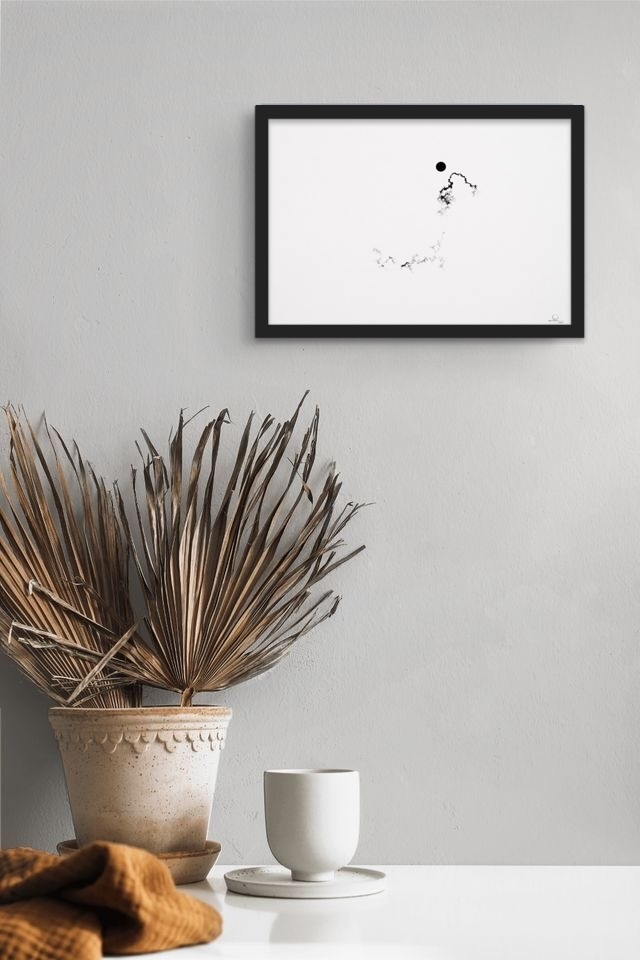 Rihasa Cc6 Dance Around You 3