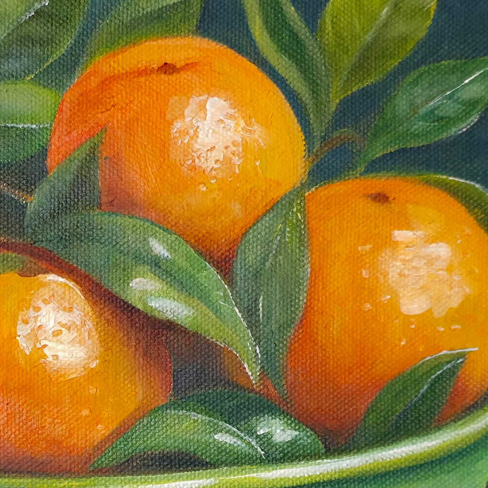 Oranges2