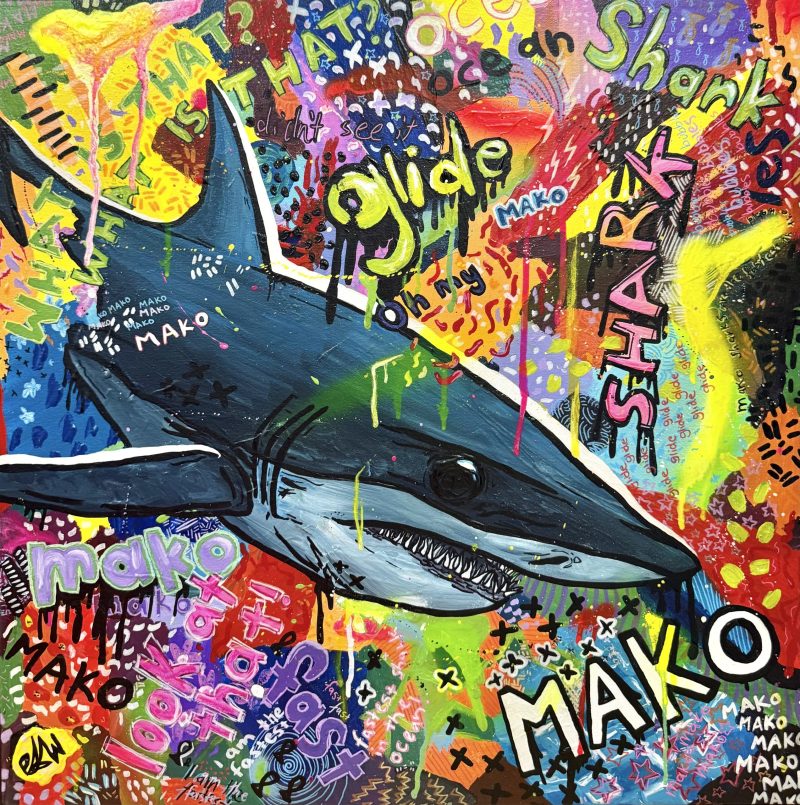 Fast ‘n’ Furious