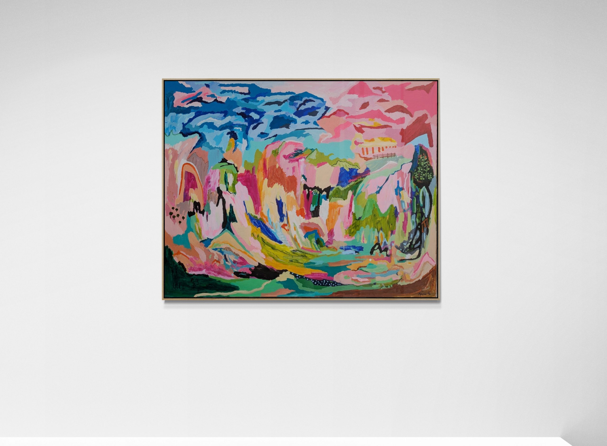 Art Gallery Wall 34 (1)