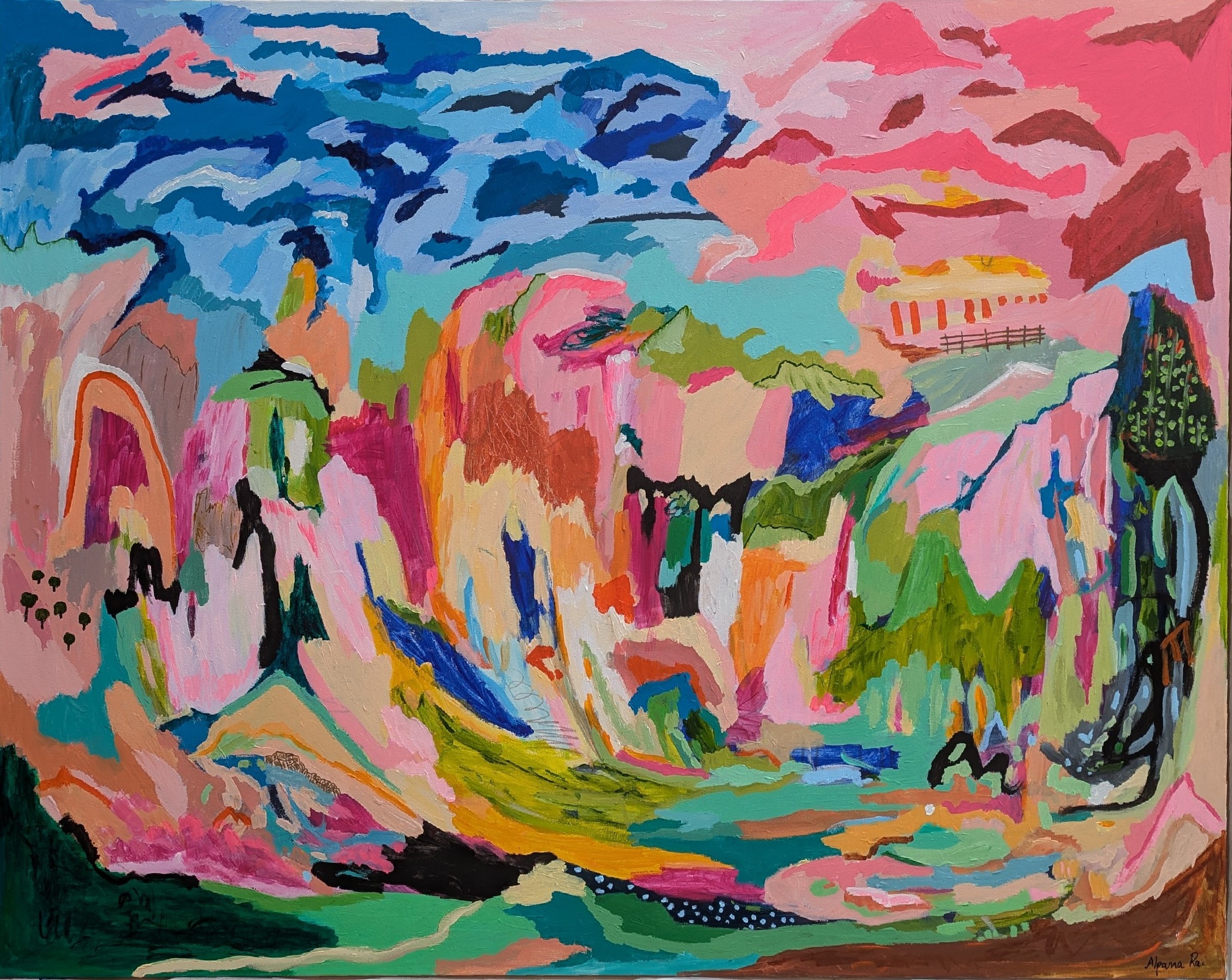 Pxl 20250428 012336256~3