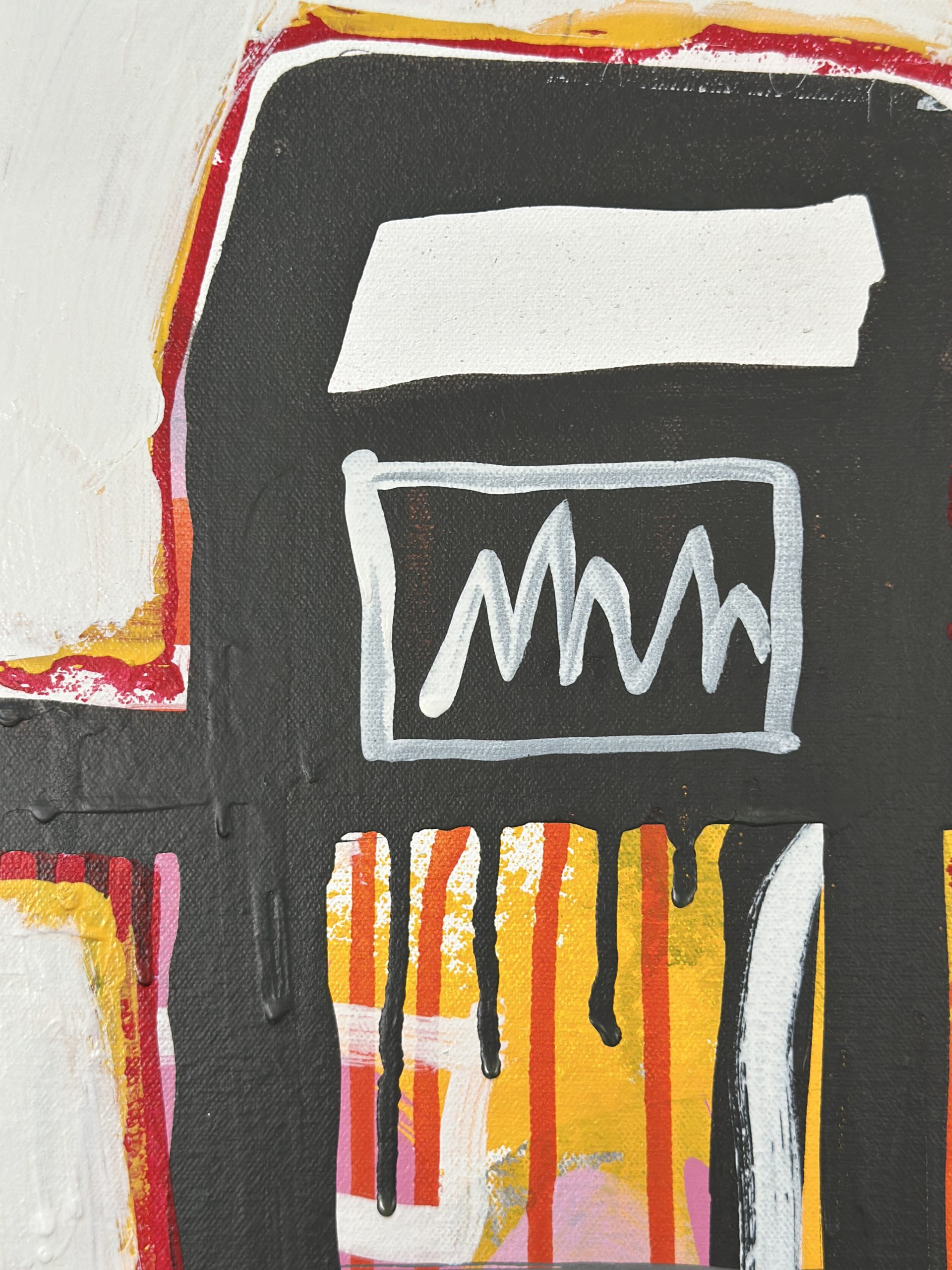 Martin Breeze Yellowjacket Cu2