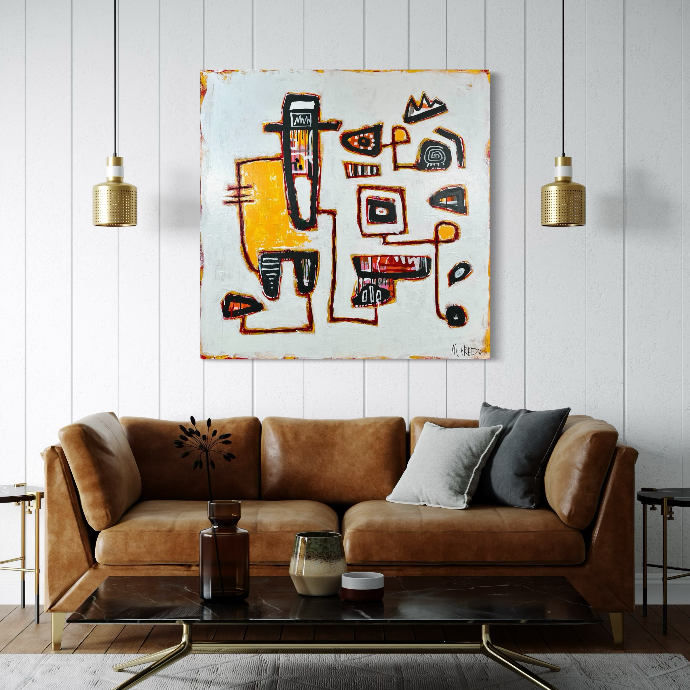 Martin Breeze Yellowjacket Insitu 3