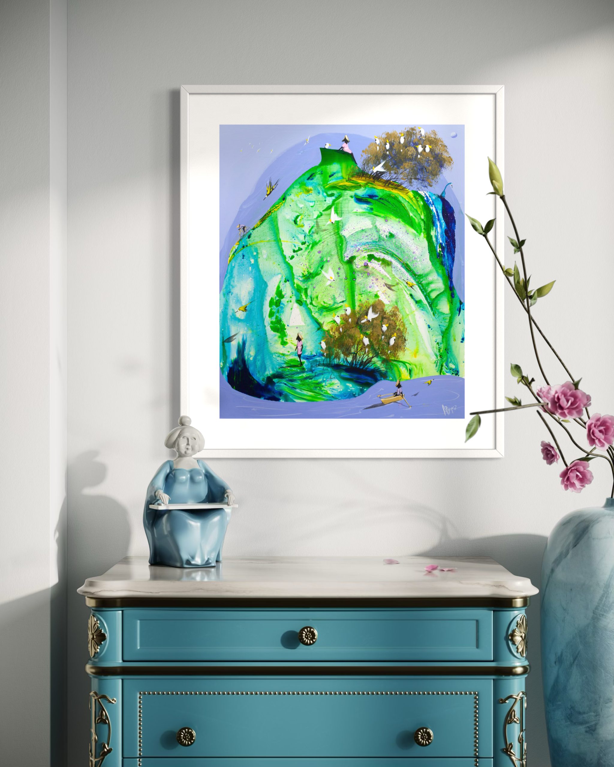 Smartist 20250610 133133