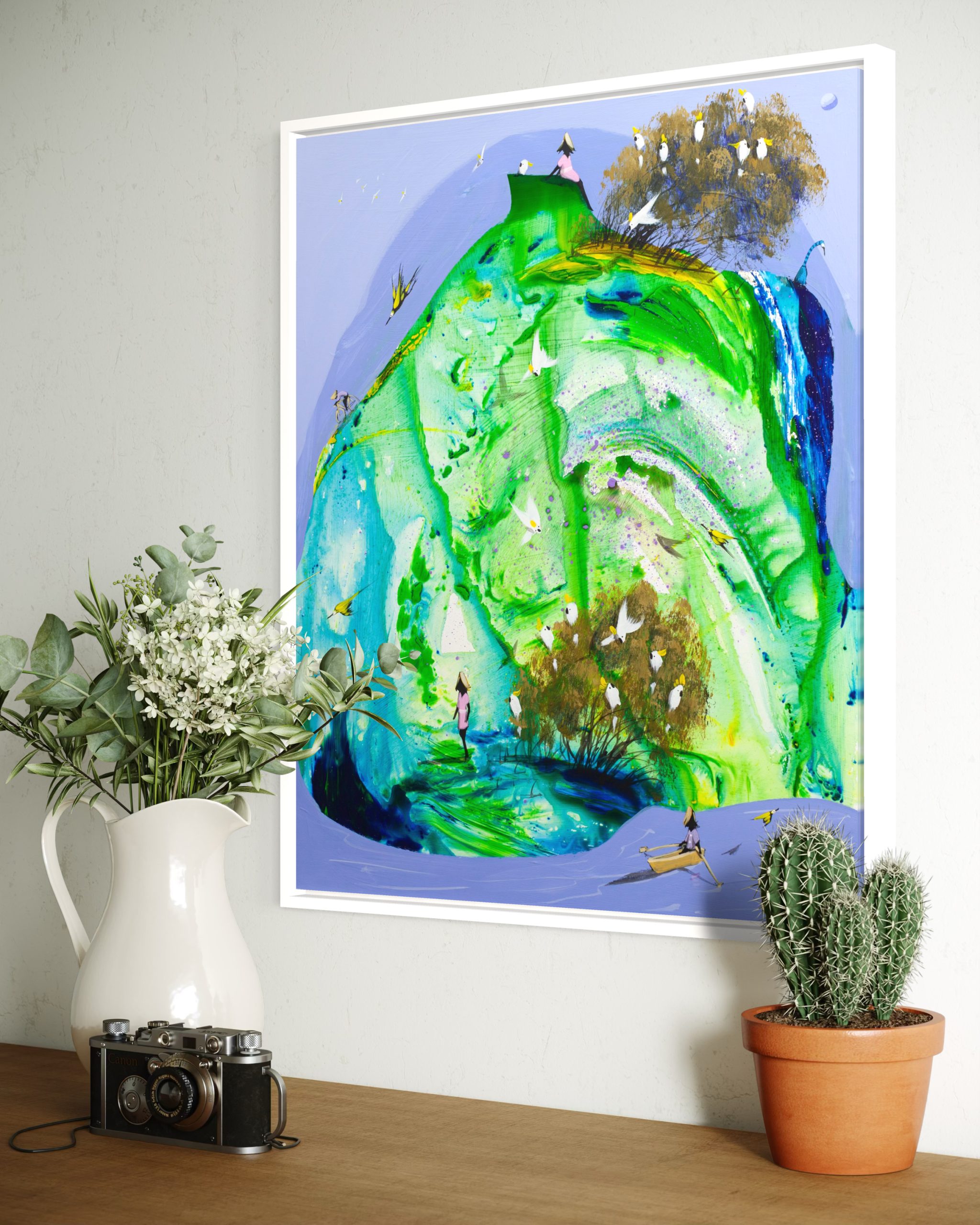 Smartist 20250610 133220