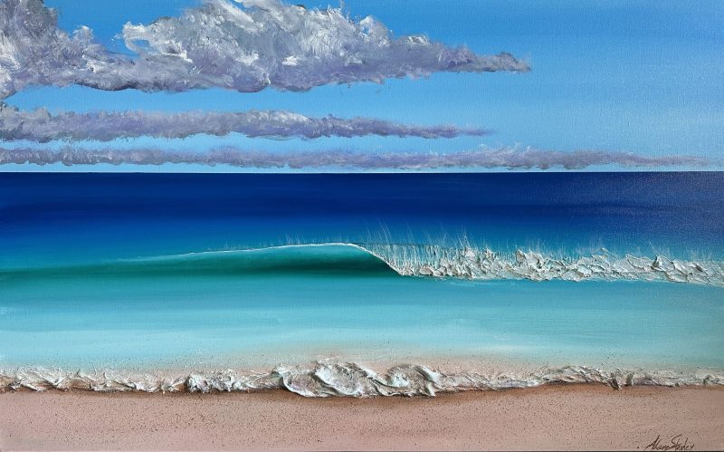 Crystal Clear South West