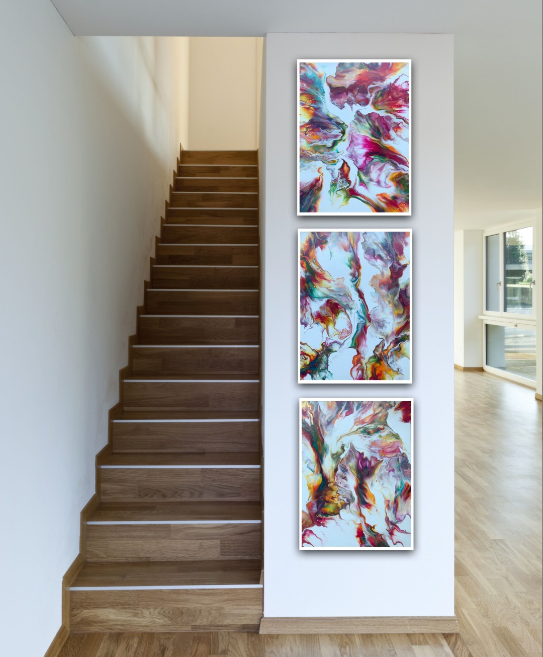 Screenshot 20250610 134659~2