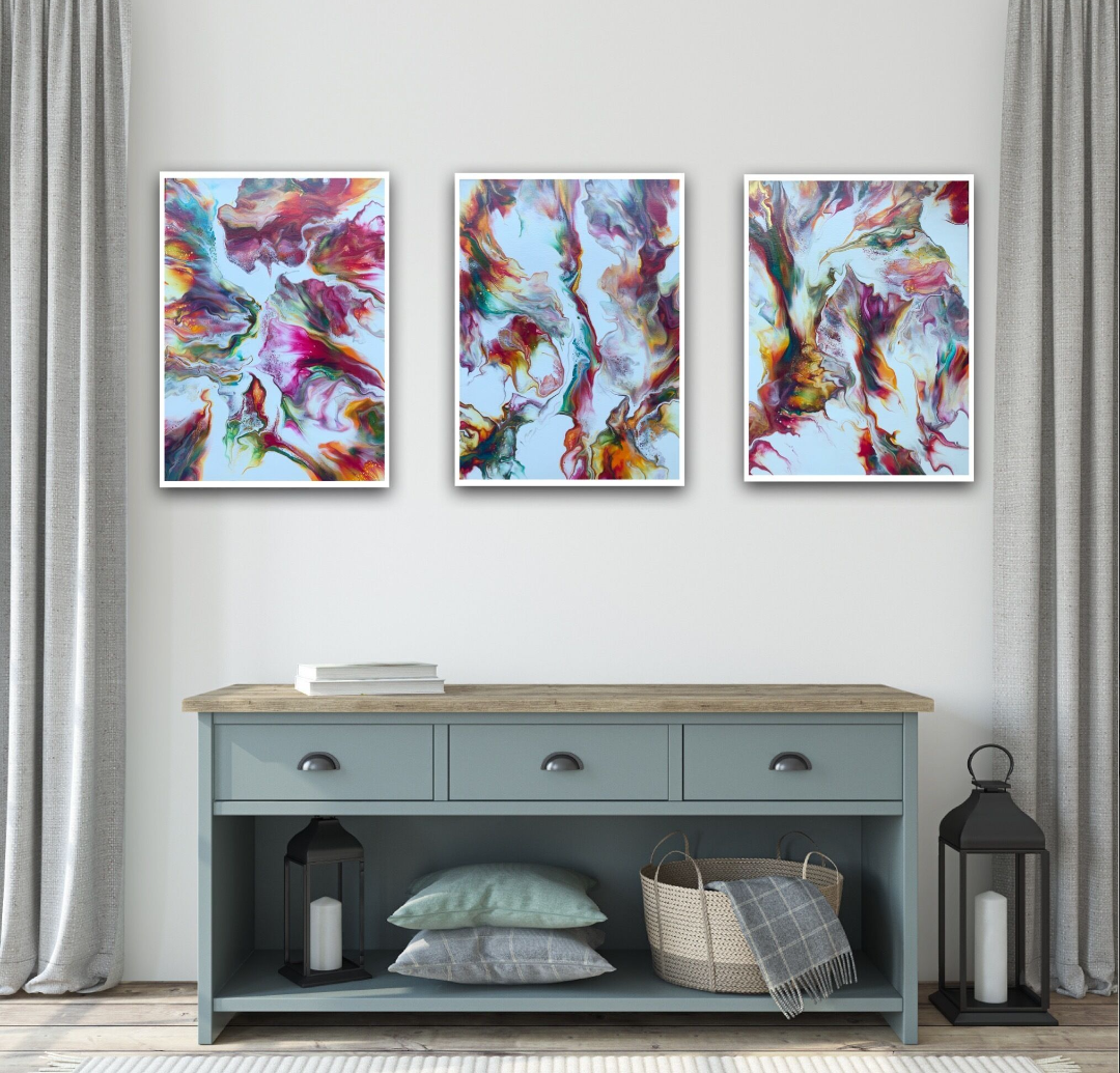 Screenshot 20250610 134709~2