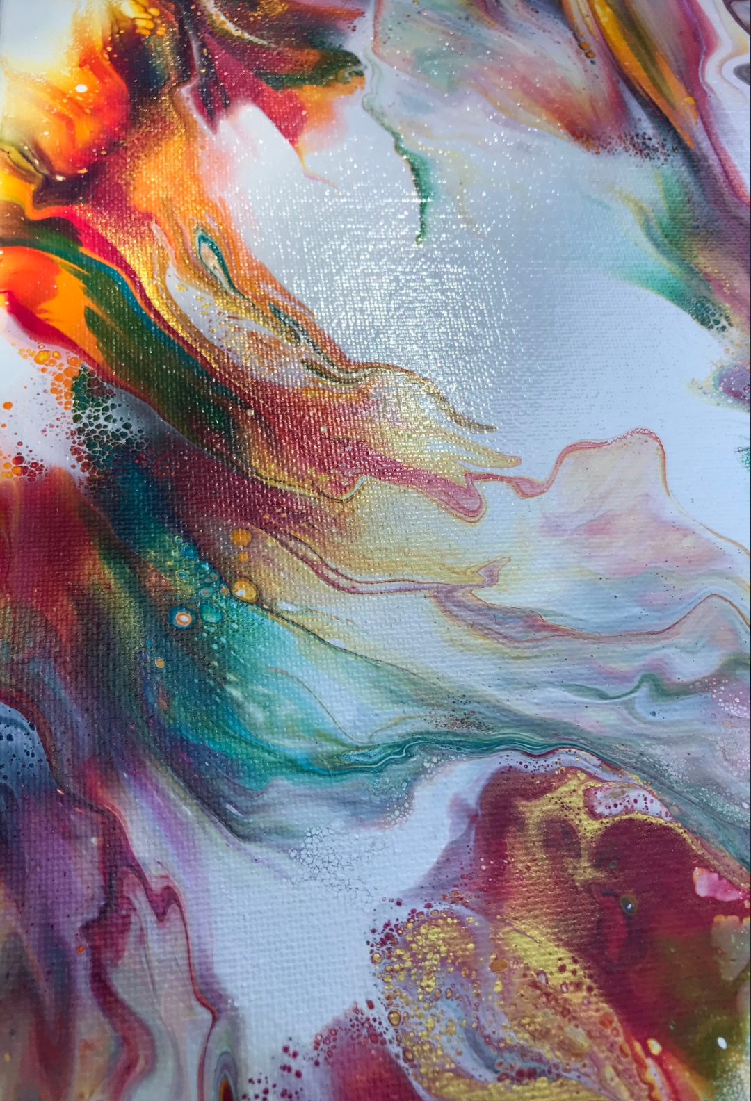 Screenshot 20250610 134716~2