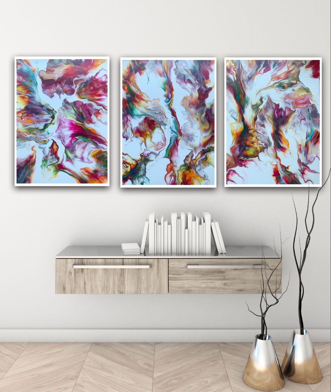 Screenshot 20250610 134721~2