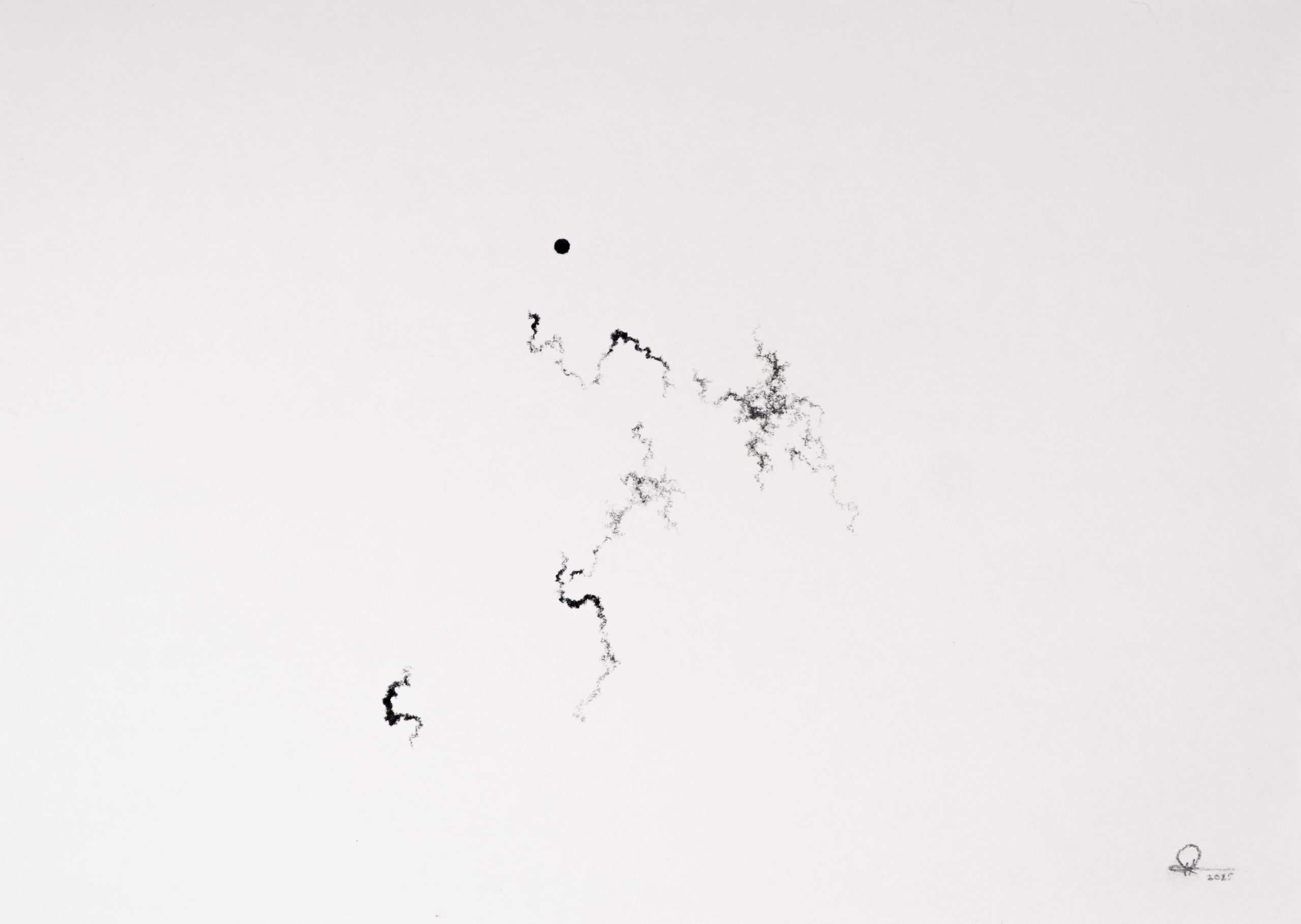 Rihasa Ca2 Mountaintrees1