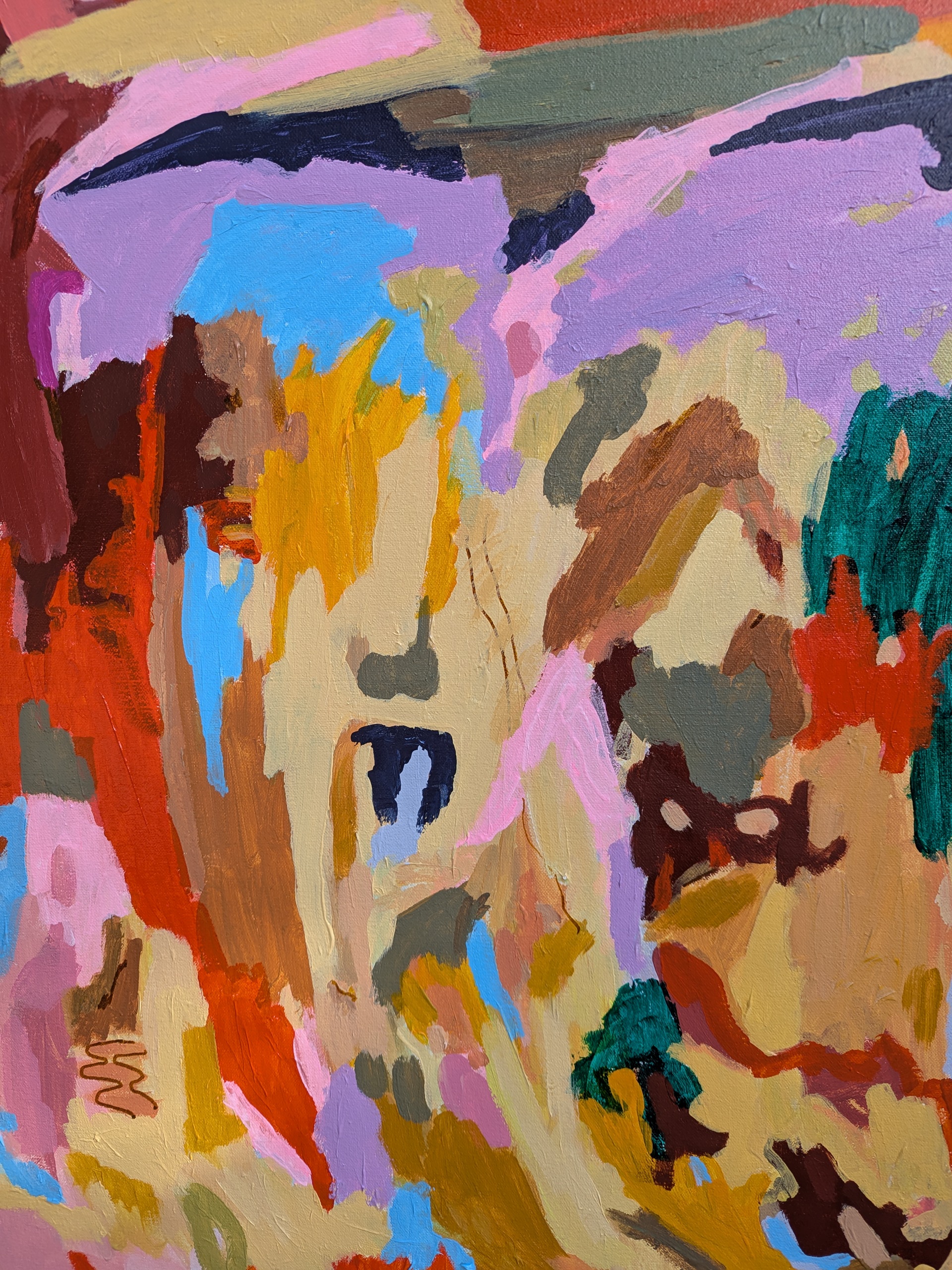 Pxl 20250508 235651891