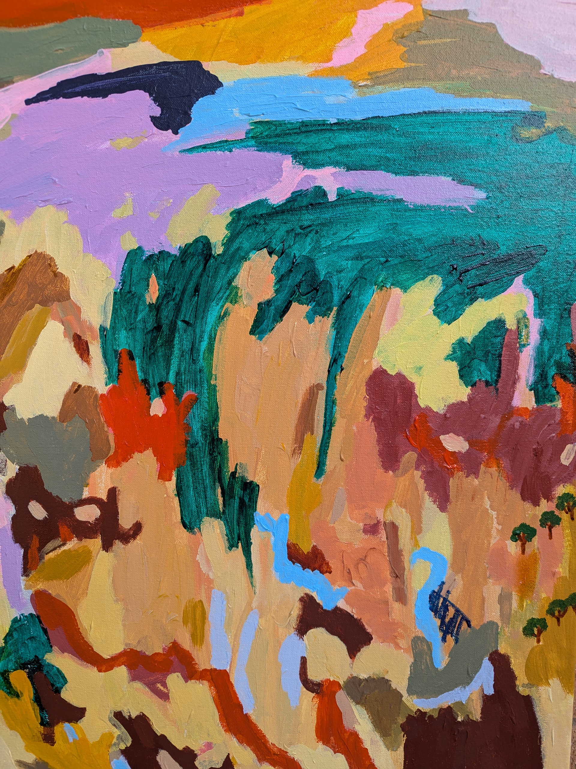 Pxl 20250508 235657952