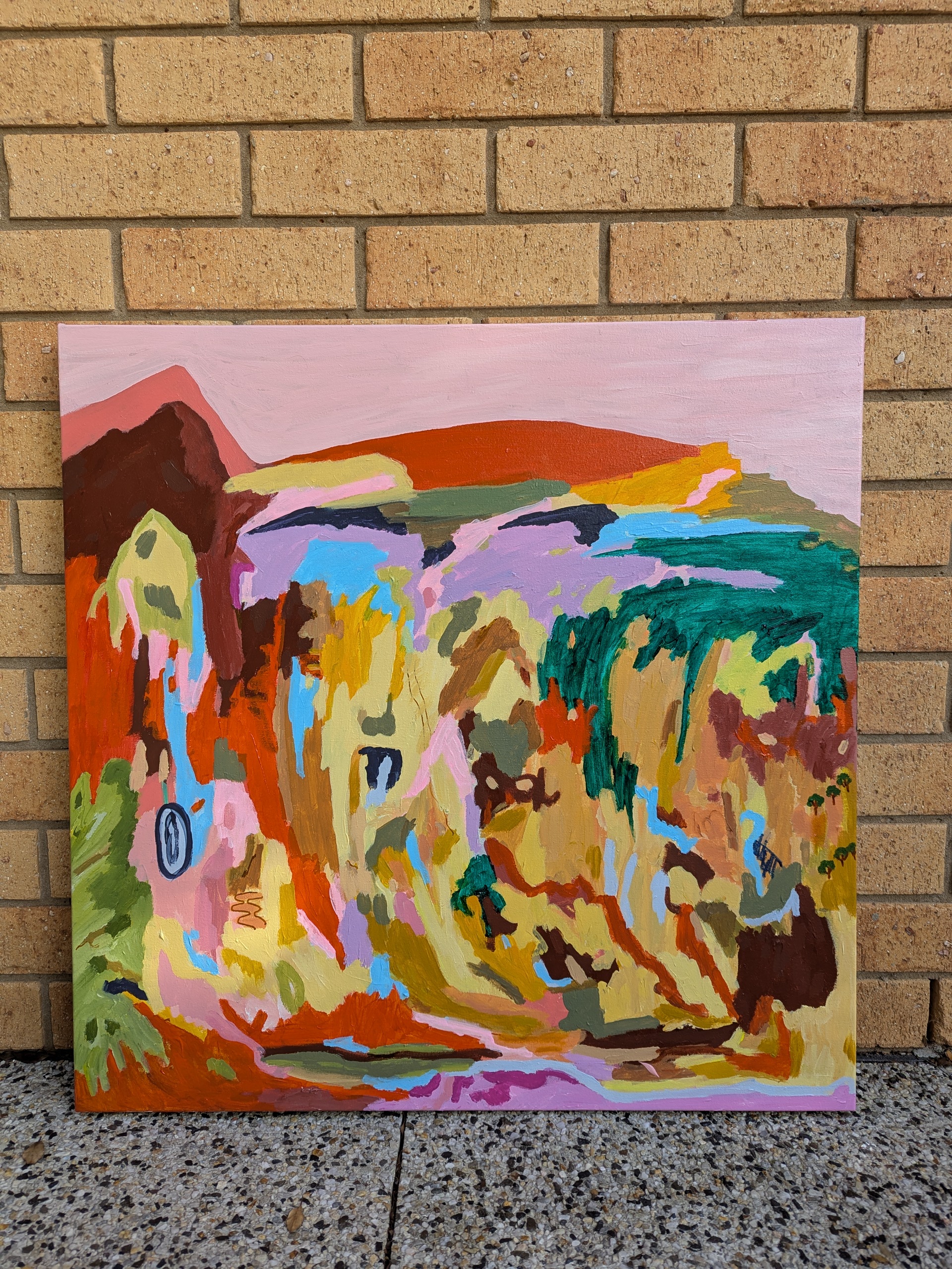 Pxl 20250508 235709479