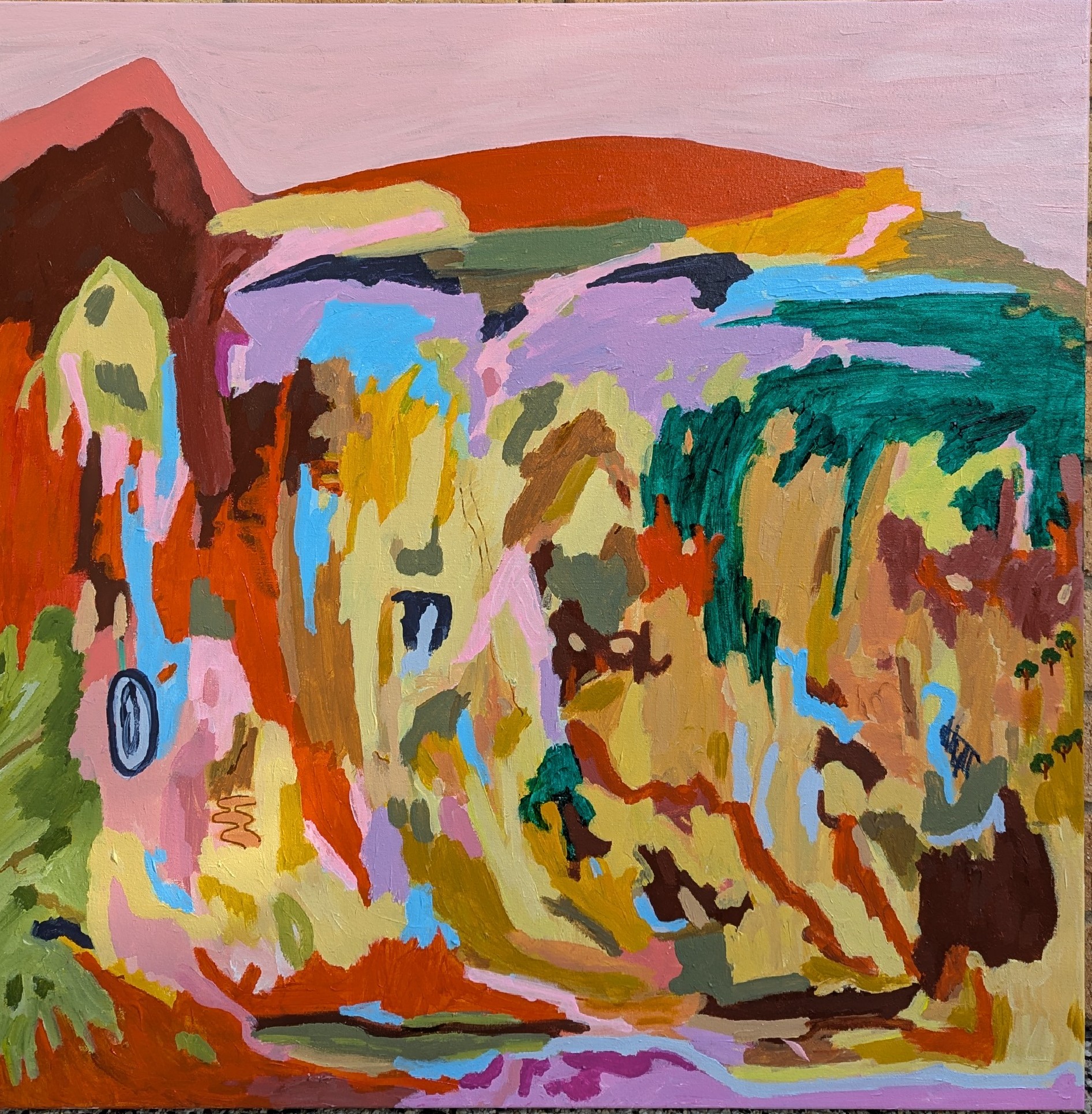 Pxl 20250508 235709479~2