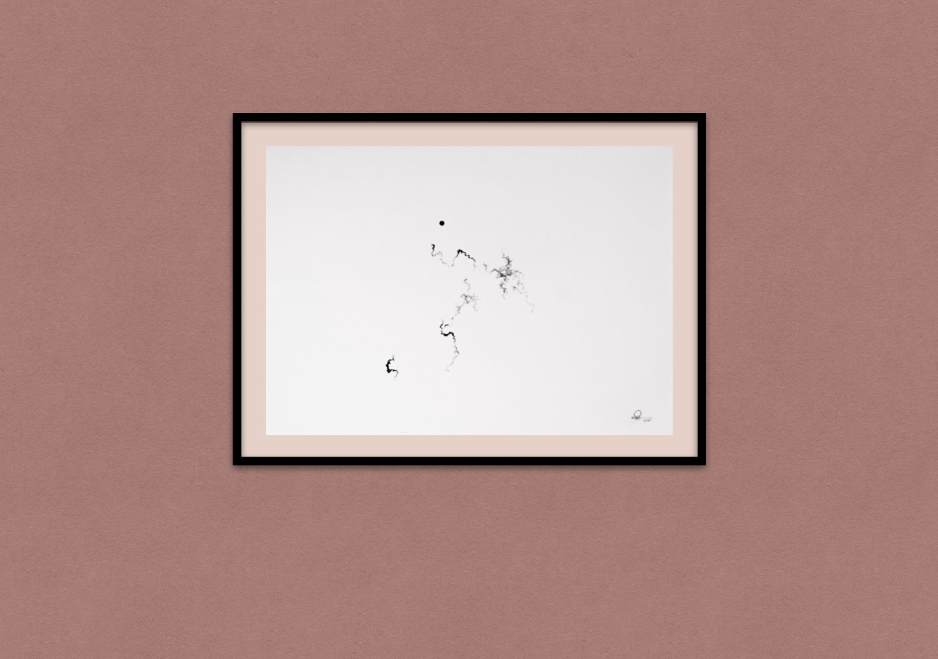 Rihasa Hill Ca2 Moutain Trees 5