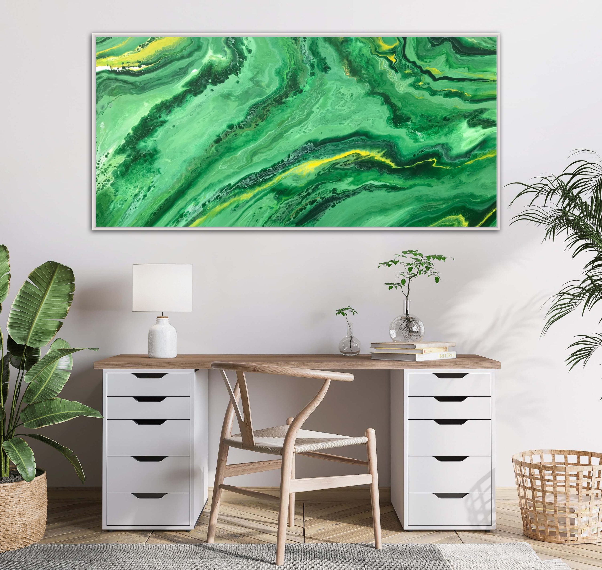 799d427b 98d2 4405 9dc2 C4f4b204bb31