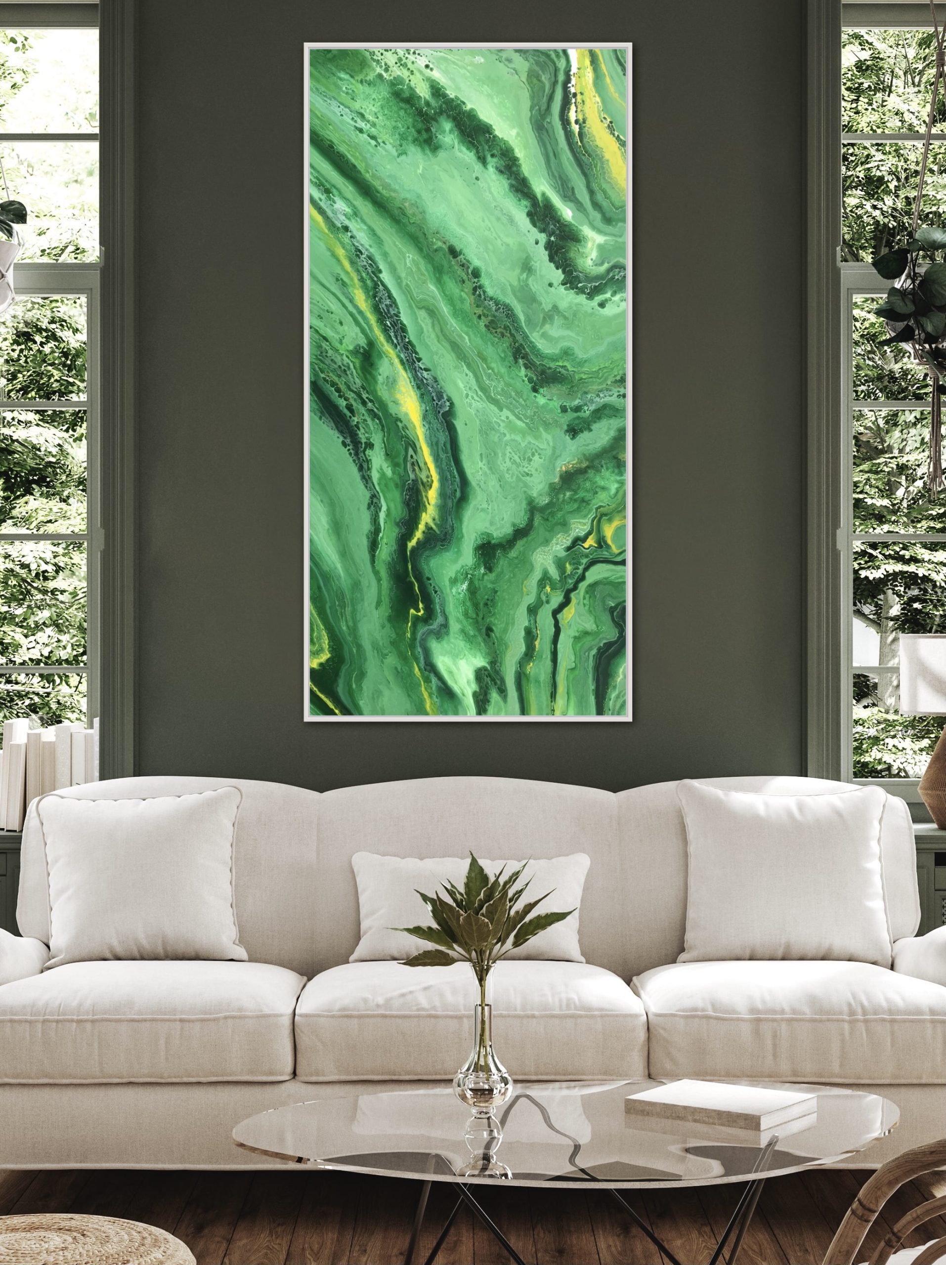 72d377d7 5e25 42a7 Bd38 35a3dc3d95e7