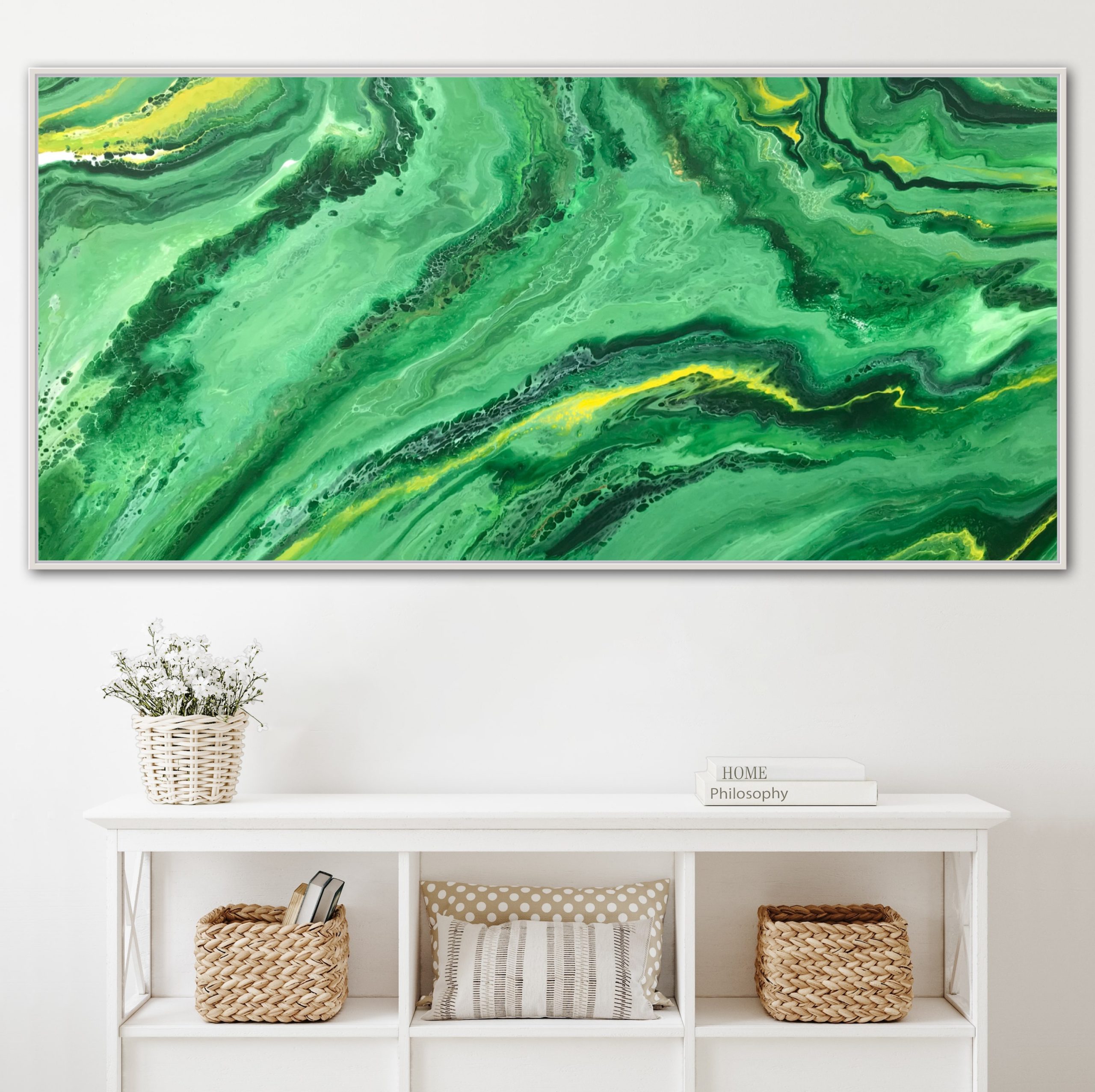 1cb285ae C5f4 40a5 Afde B9791fca83c7