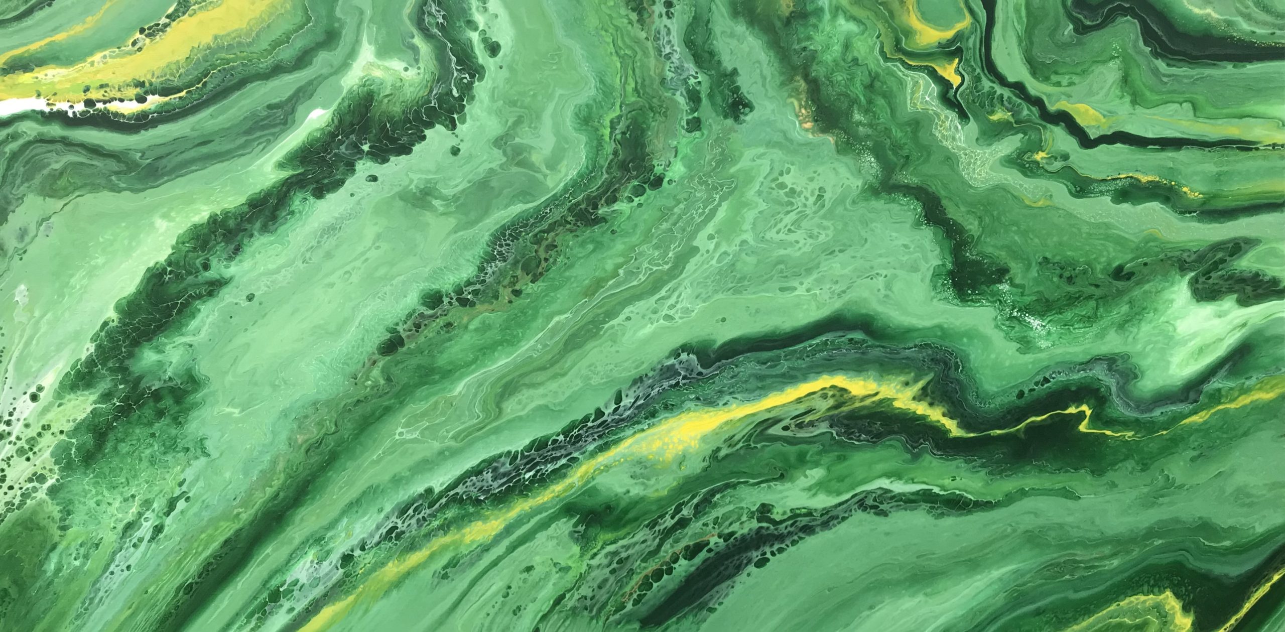 3c45fa10 6ce0 4ceb Bb00 08e2e5d4397c