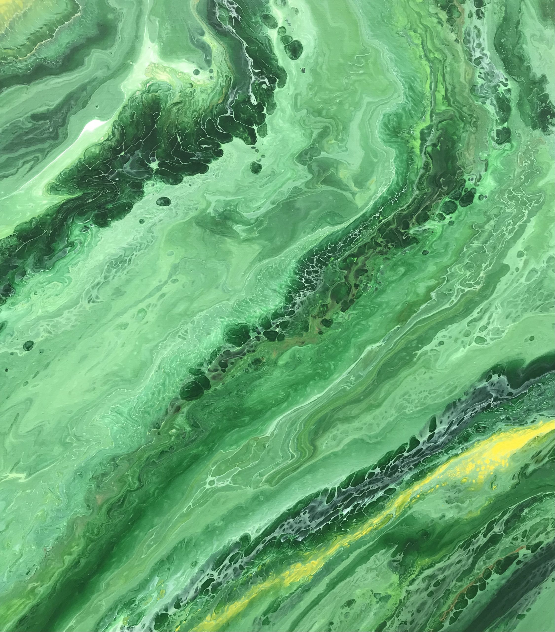 12d758ac Dfc0 4cba B18b Fdc13cb84c97