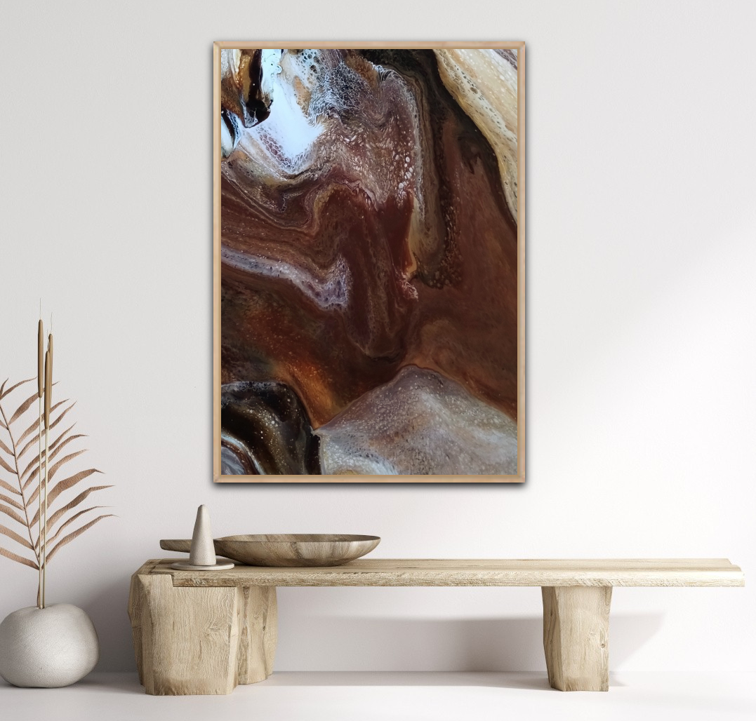 Screenshot 20251011 104159~2