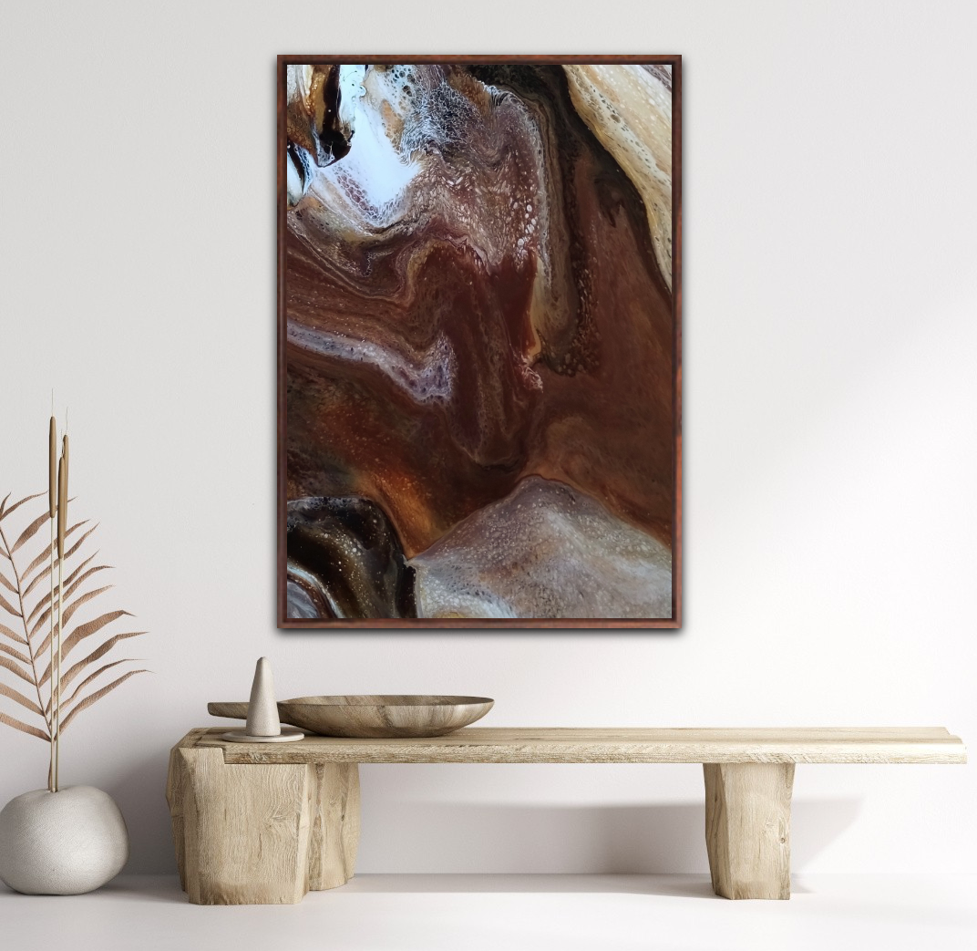 Screenshot 20251011 104218~2