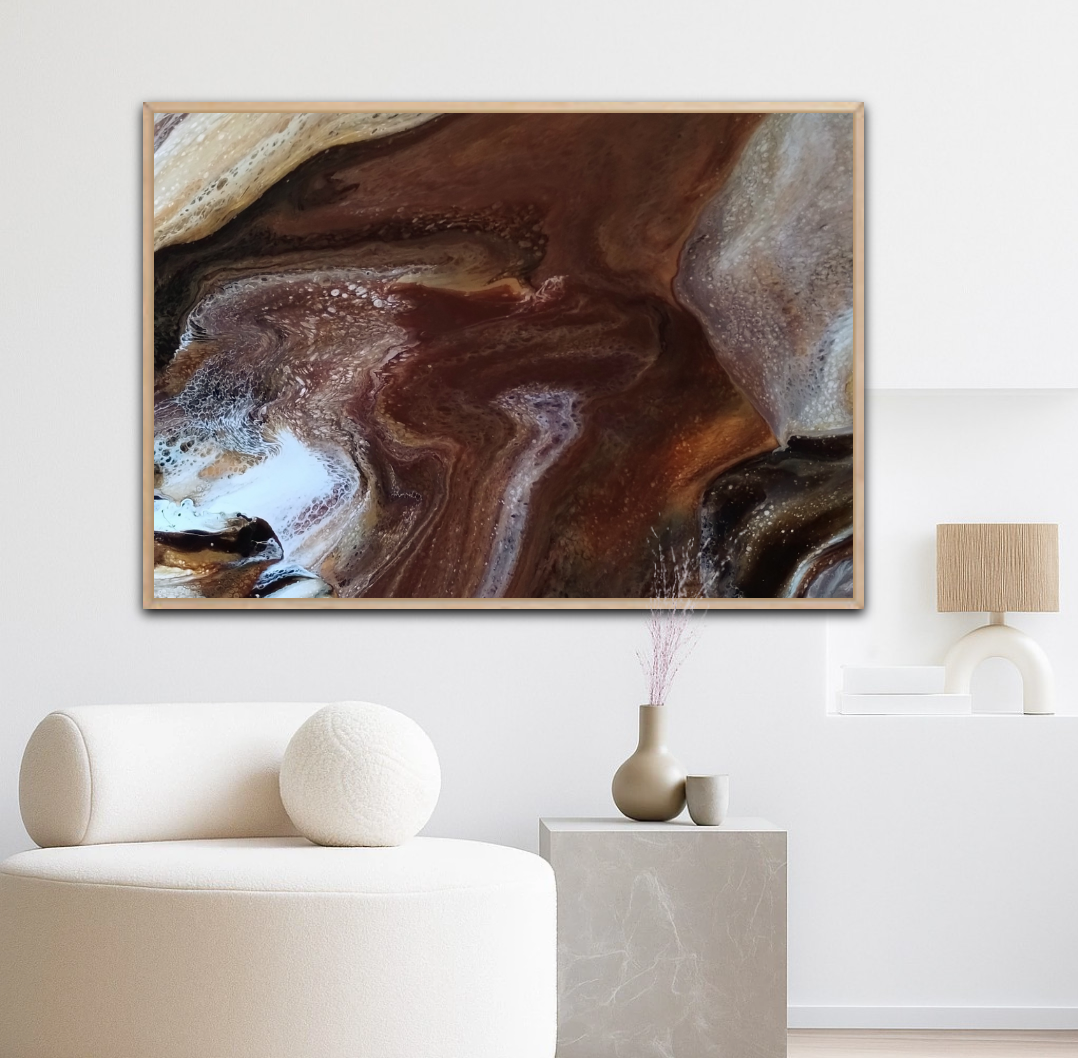 Screenshot 20251011 104100~2