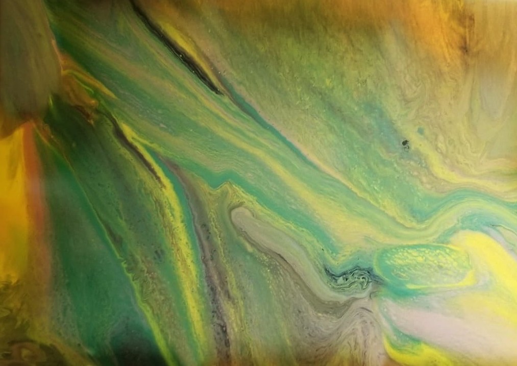 Img 20250322 Wa0002~4