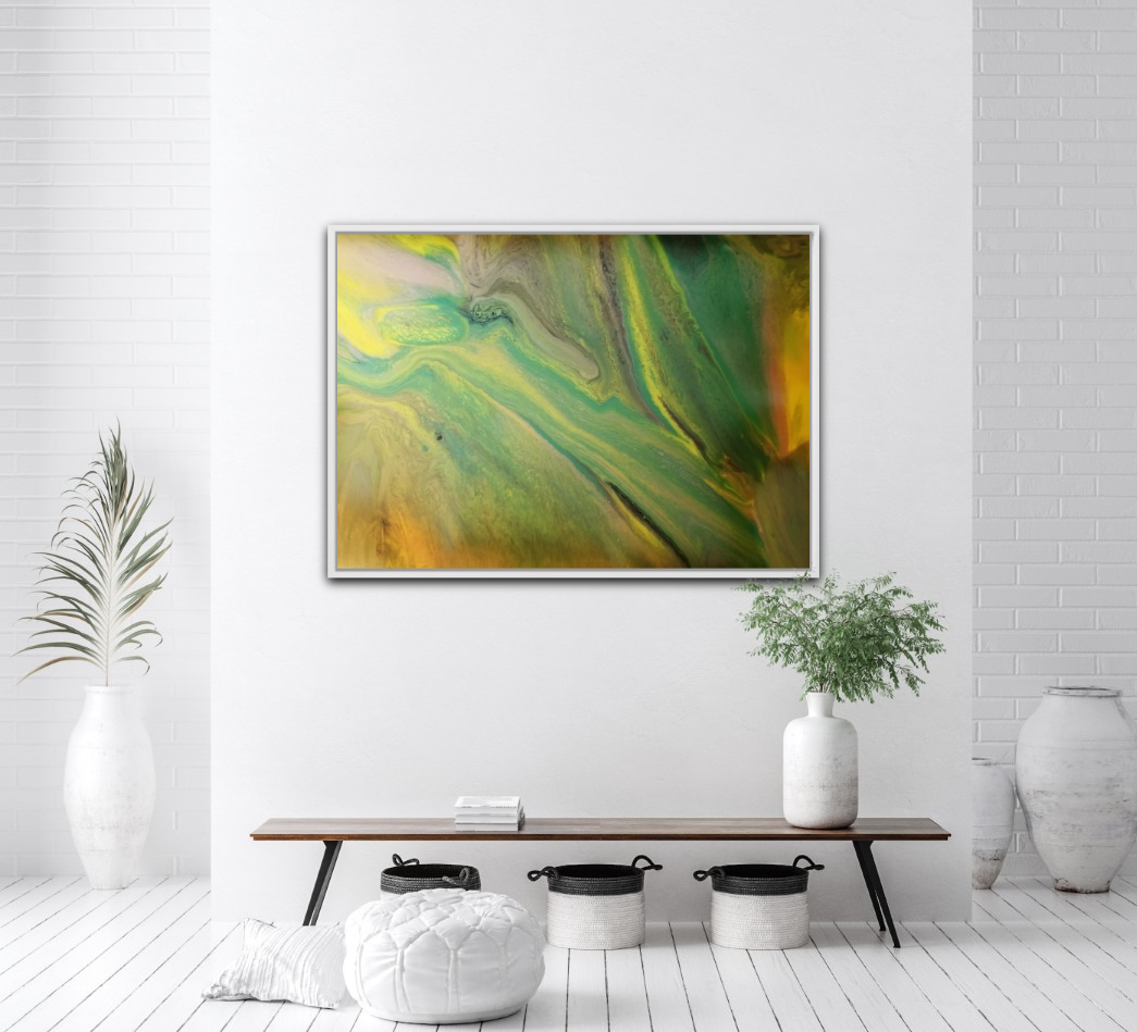 Screenshot 20250611 162237~2