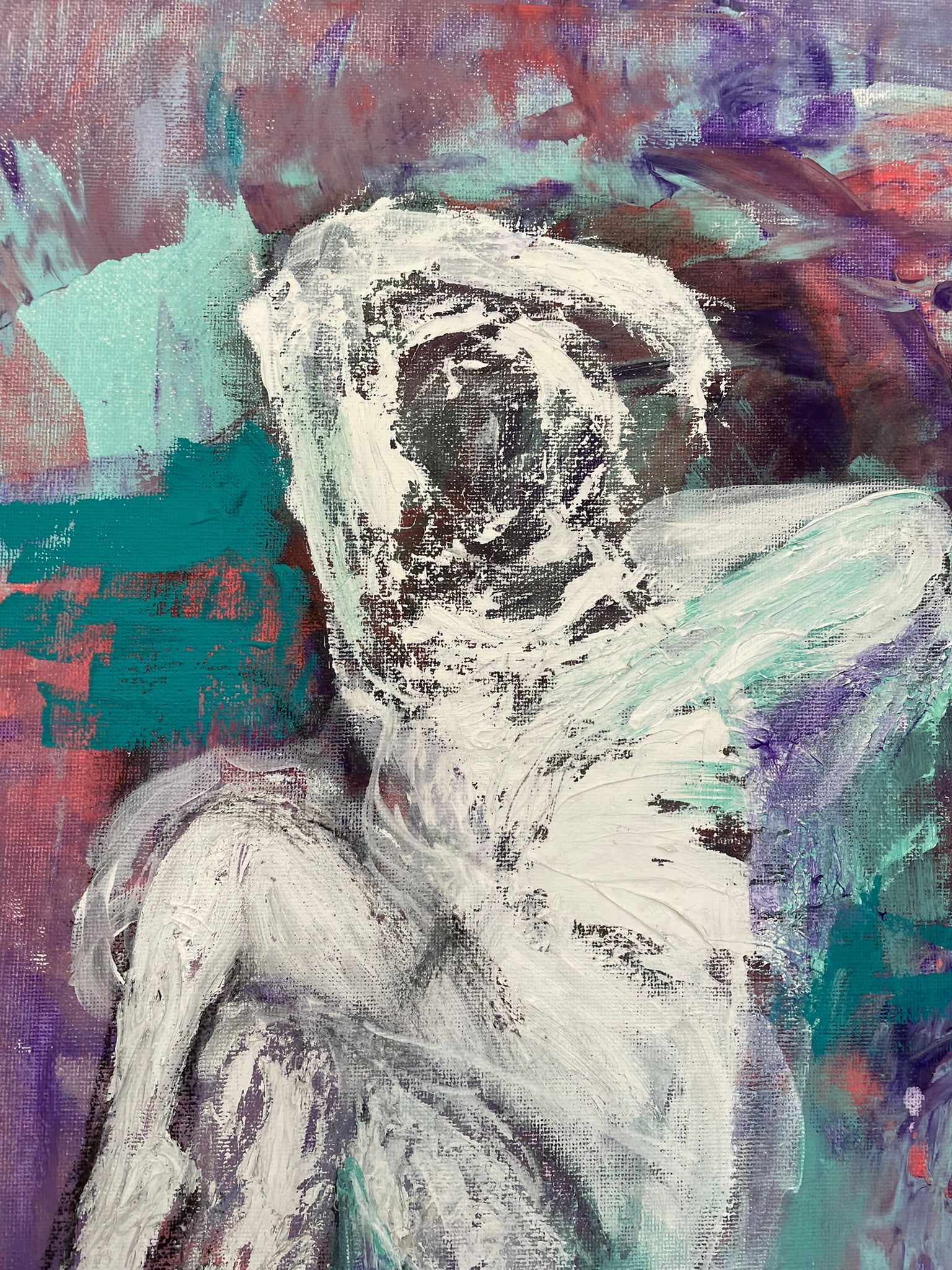 20250611 She Awakens Detail3