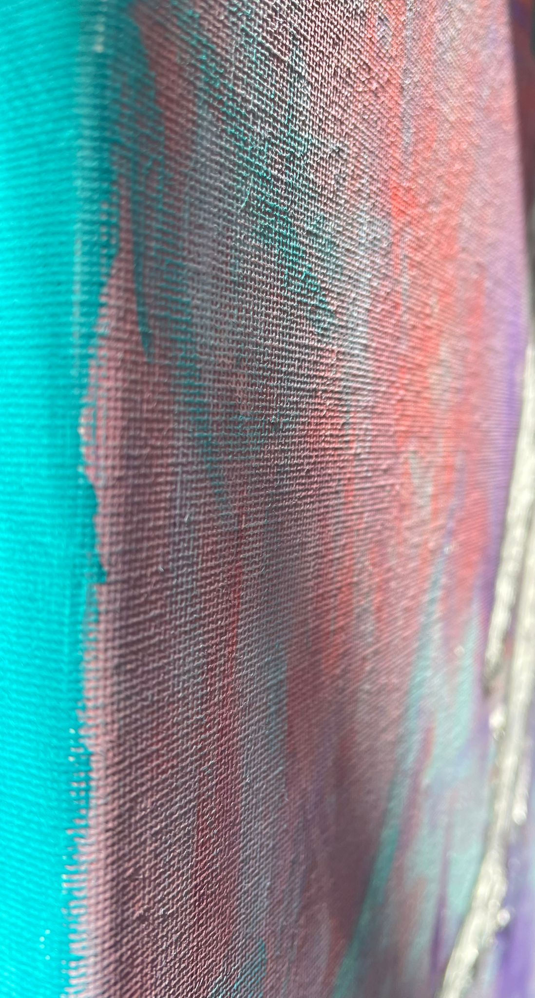 20250611 She Awakens Edge