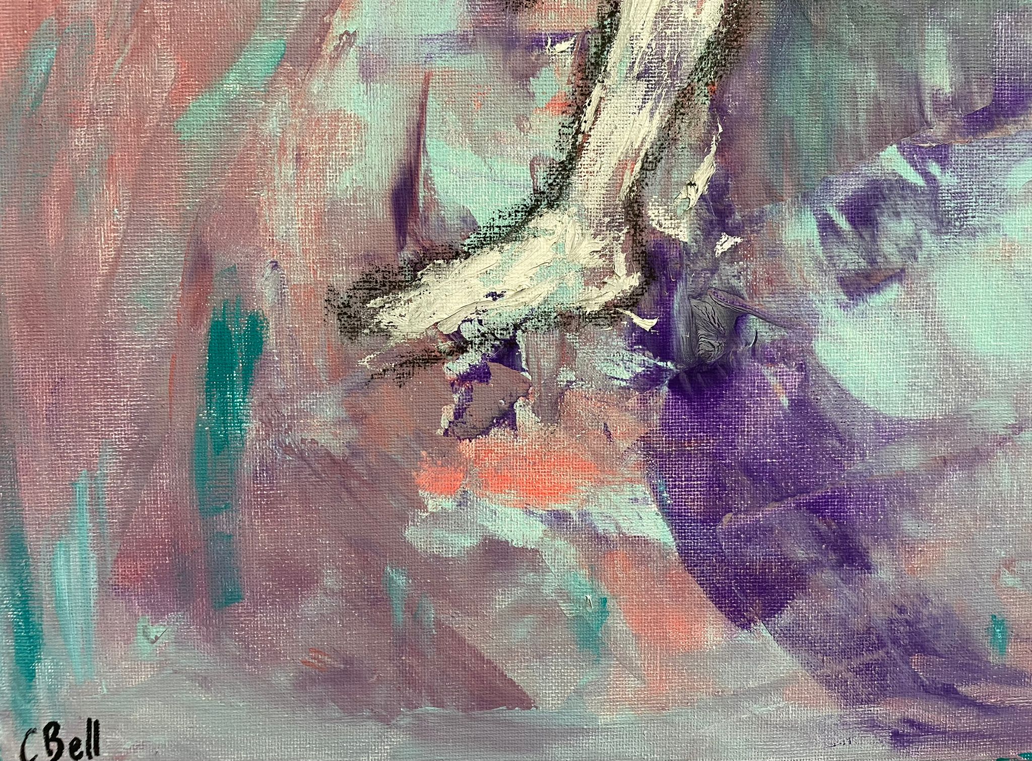 20250611 She Awakens Sig