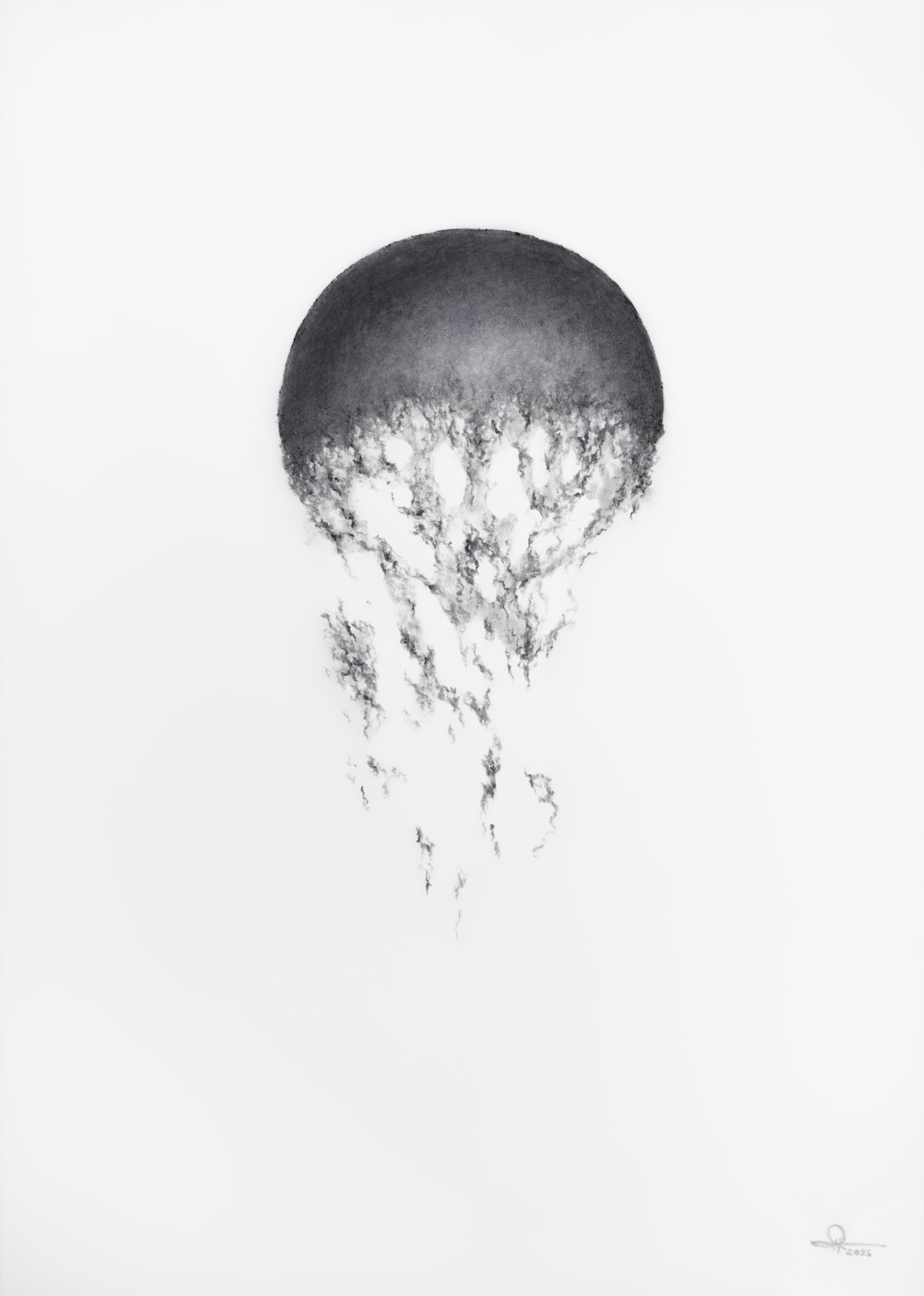 Rihasa Hill Cc5 Falling Away 12