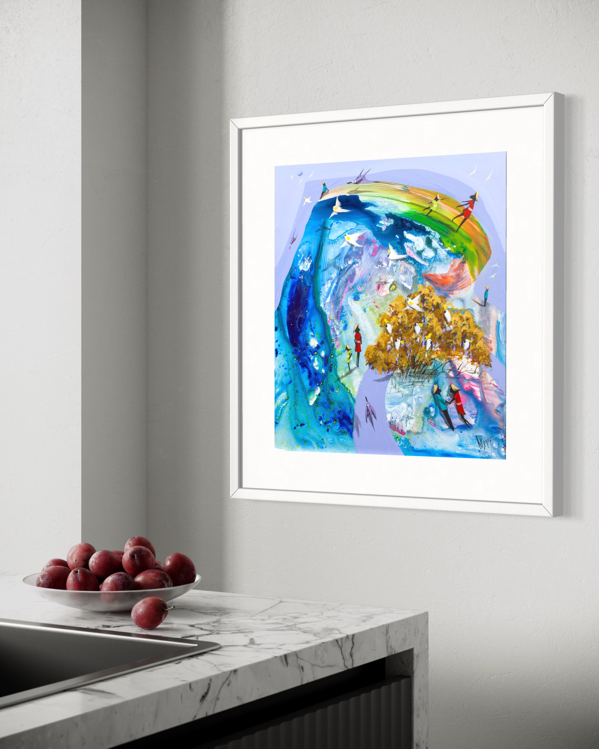 Smartist 20250611 130115